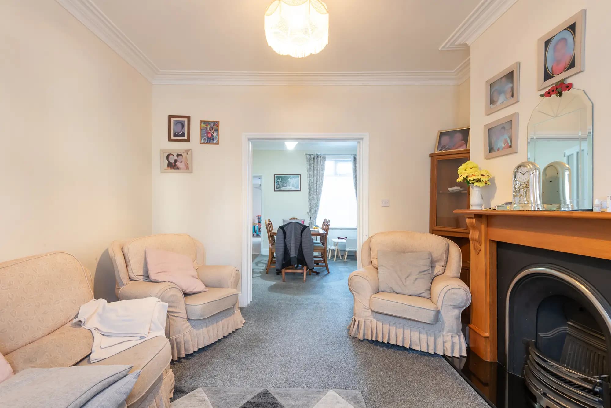 property photo 2 of 30