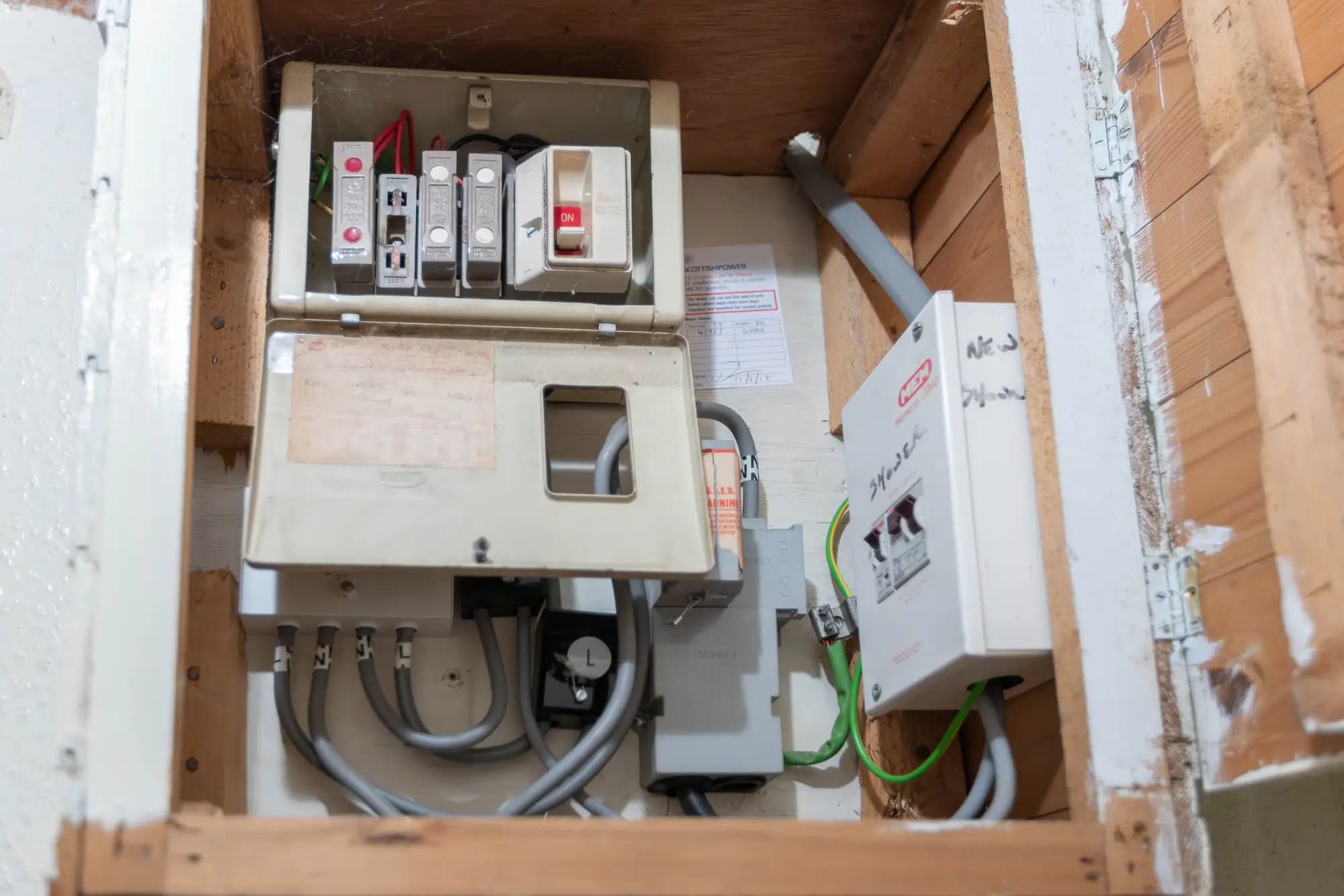 property photo 16 of 21