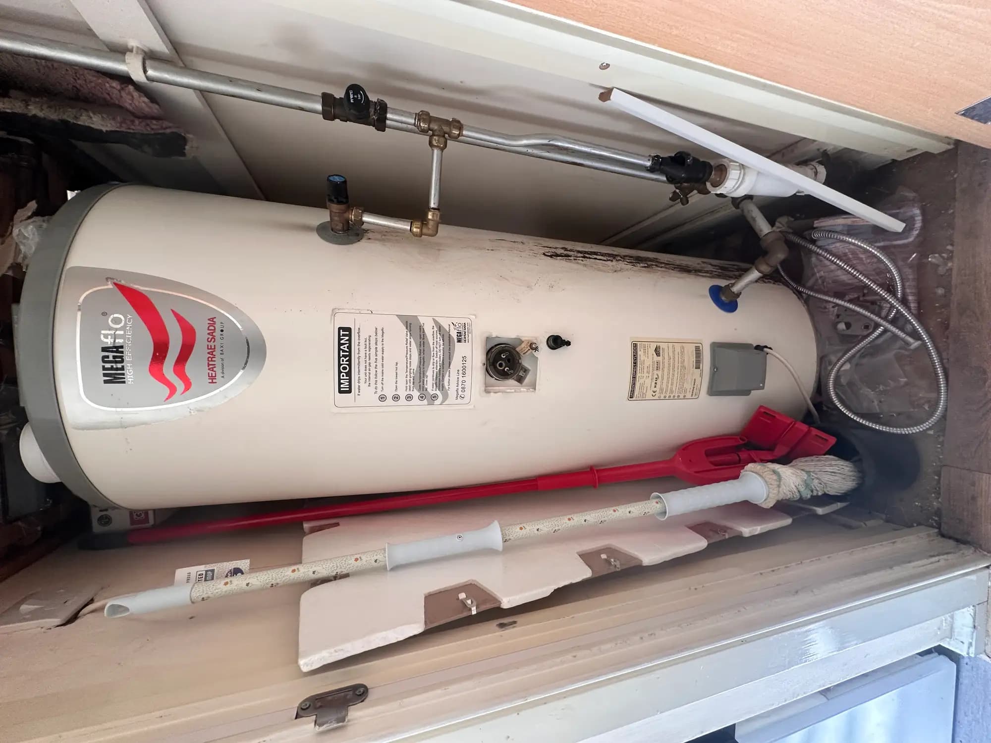 property photo 12 of 15