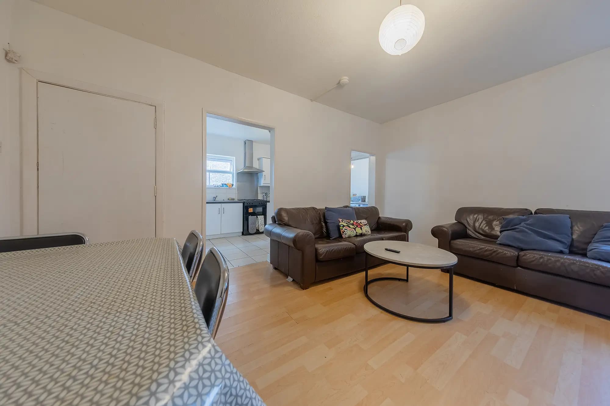 property photo 3 of 30