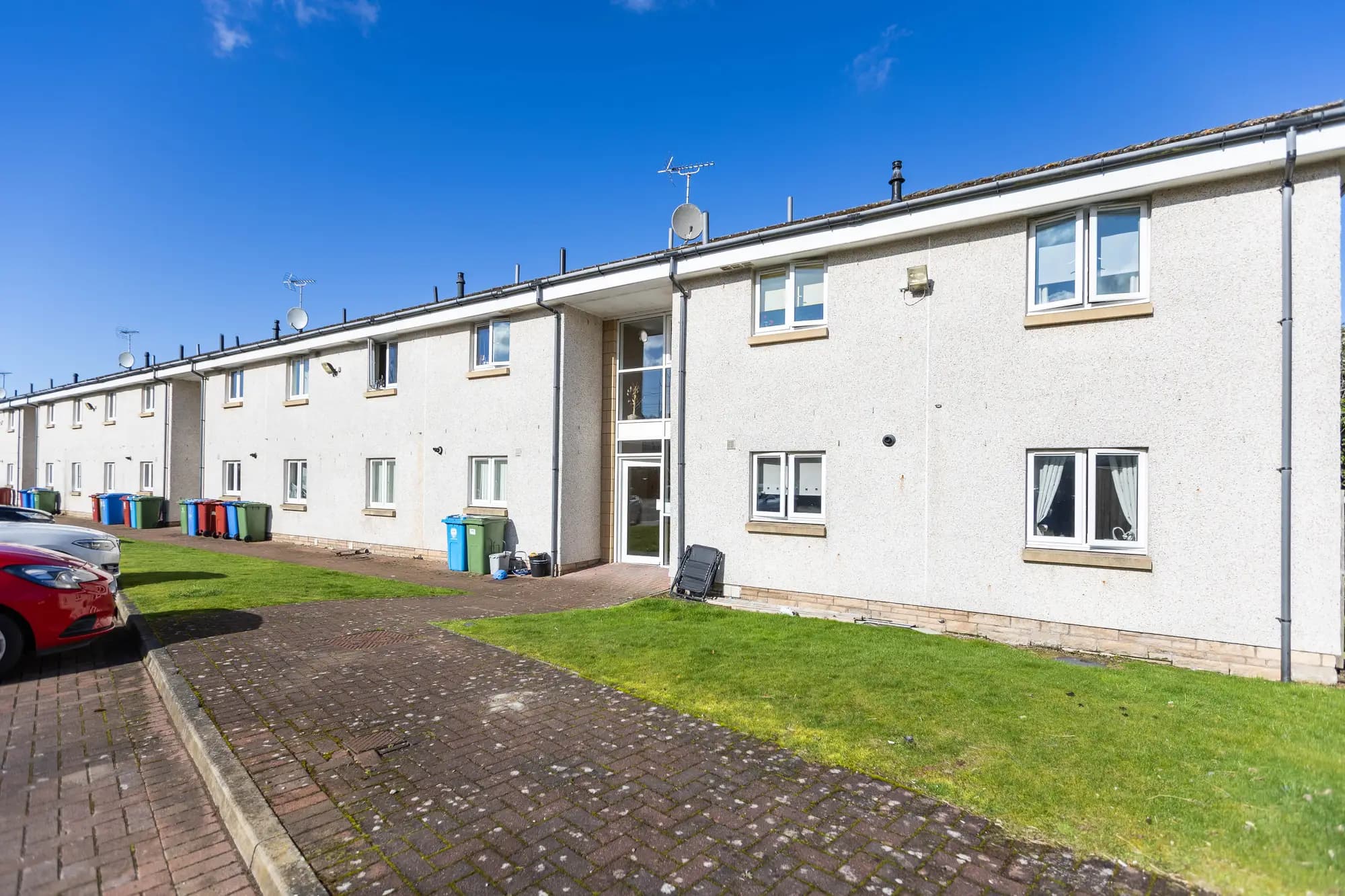 property photo 17 of 18