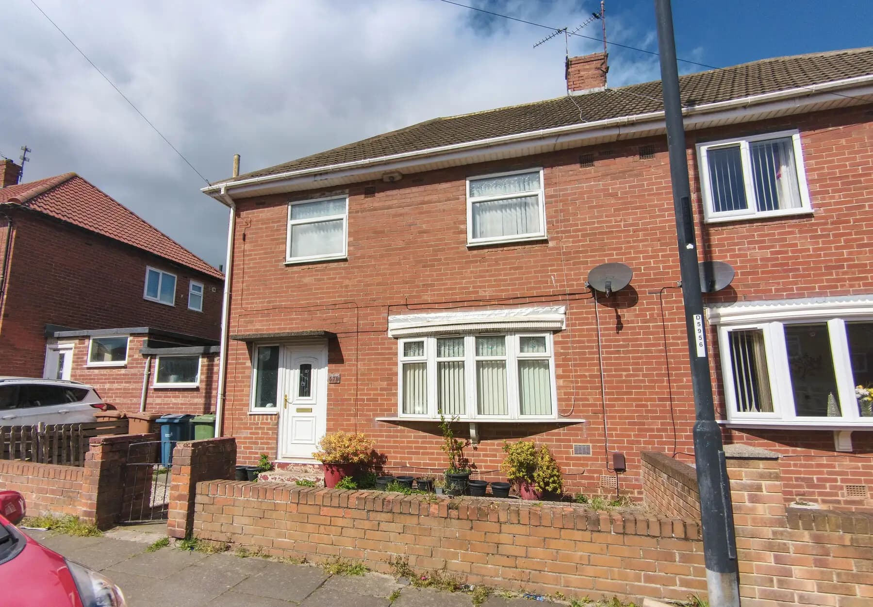 property photo 15 of 16