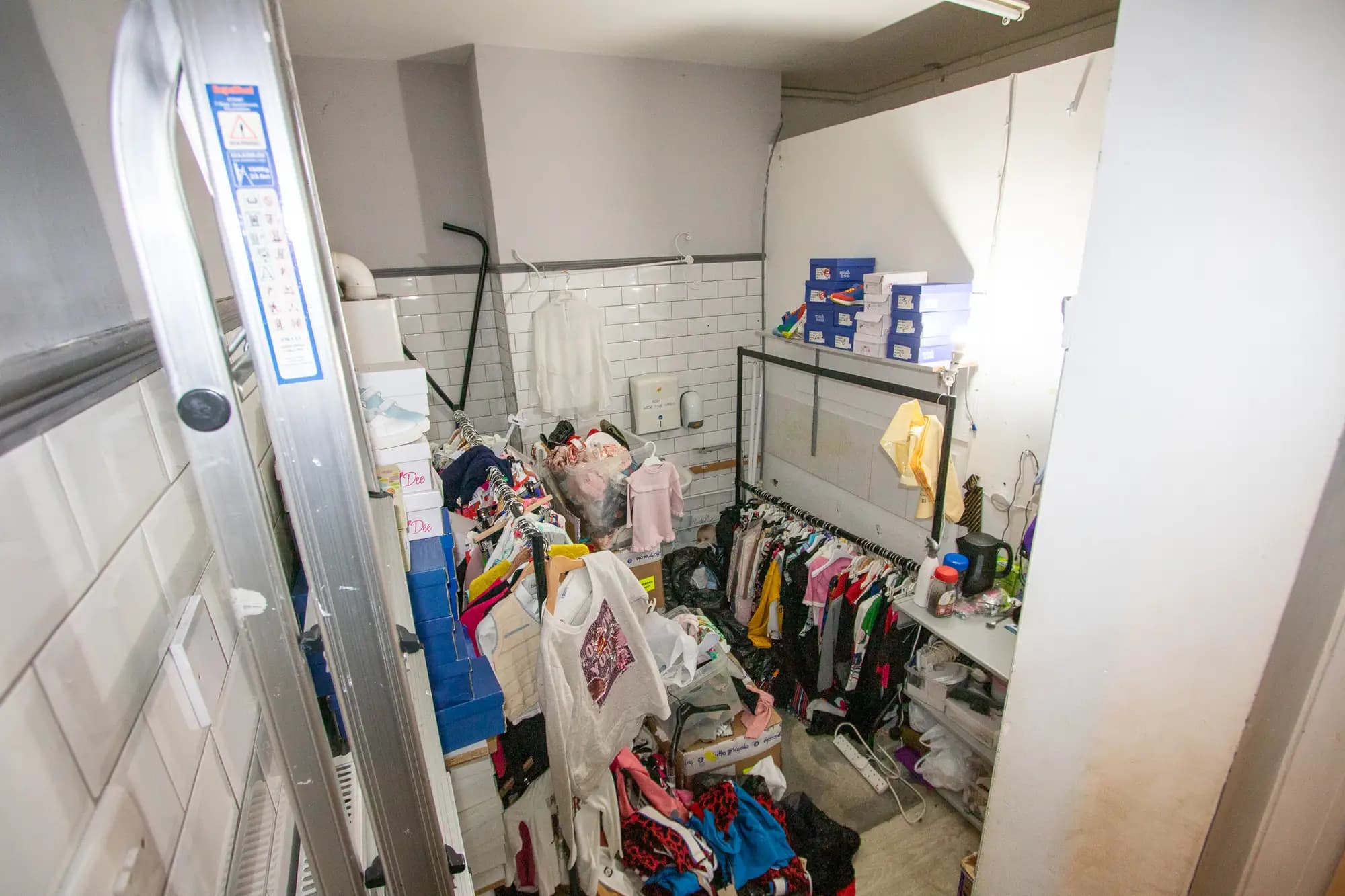 property photo 30 of 36