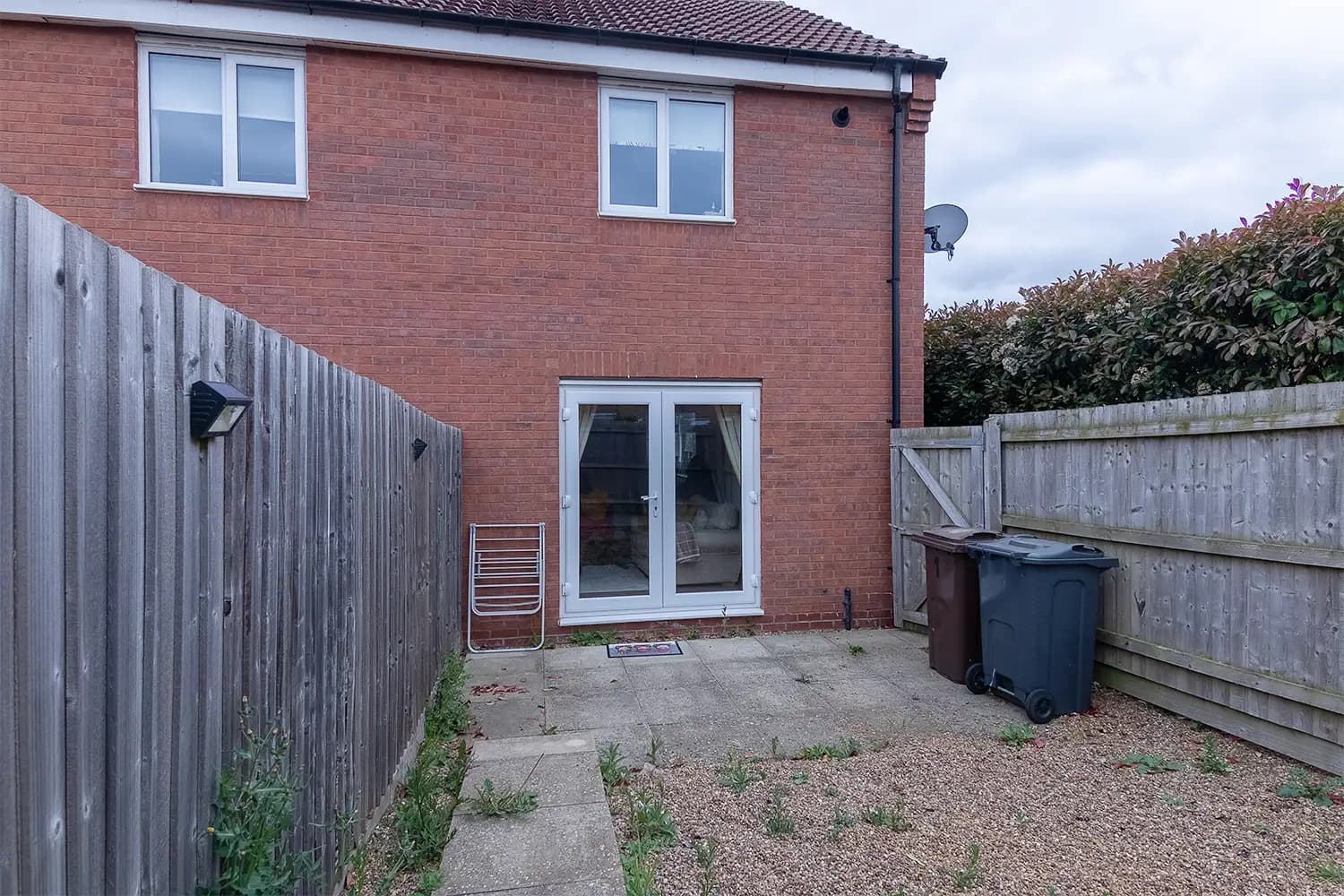property photo 23 of 27