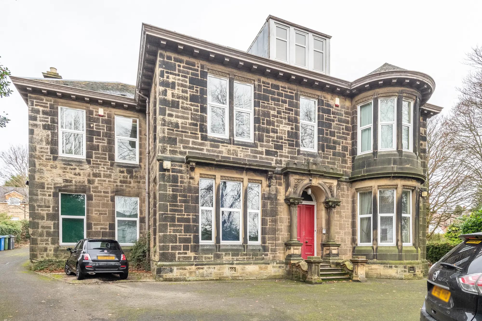 property photo 1 of 30