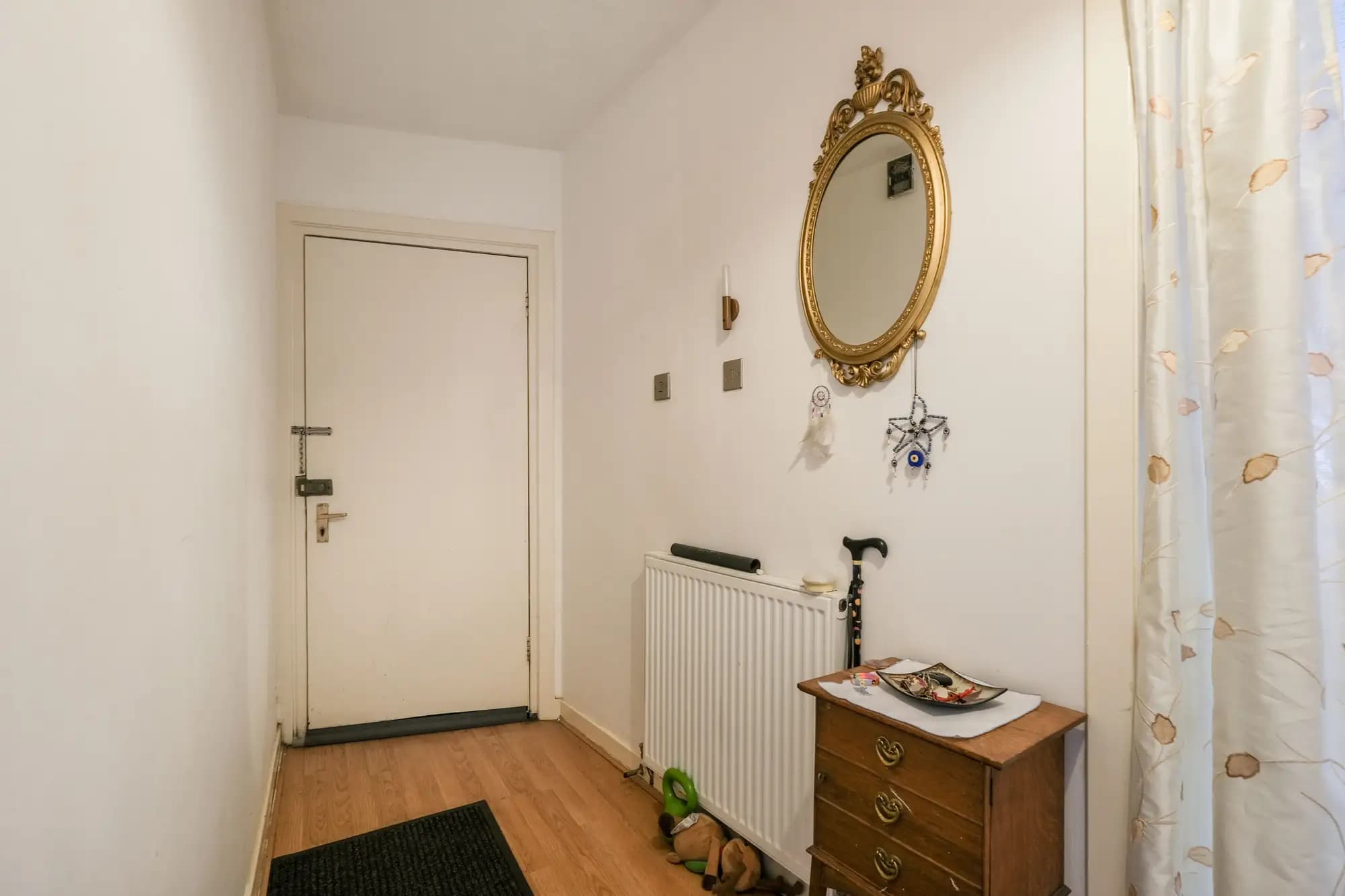 property photo 15 of 21