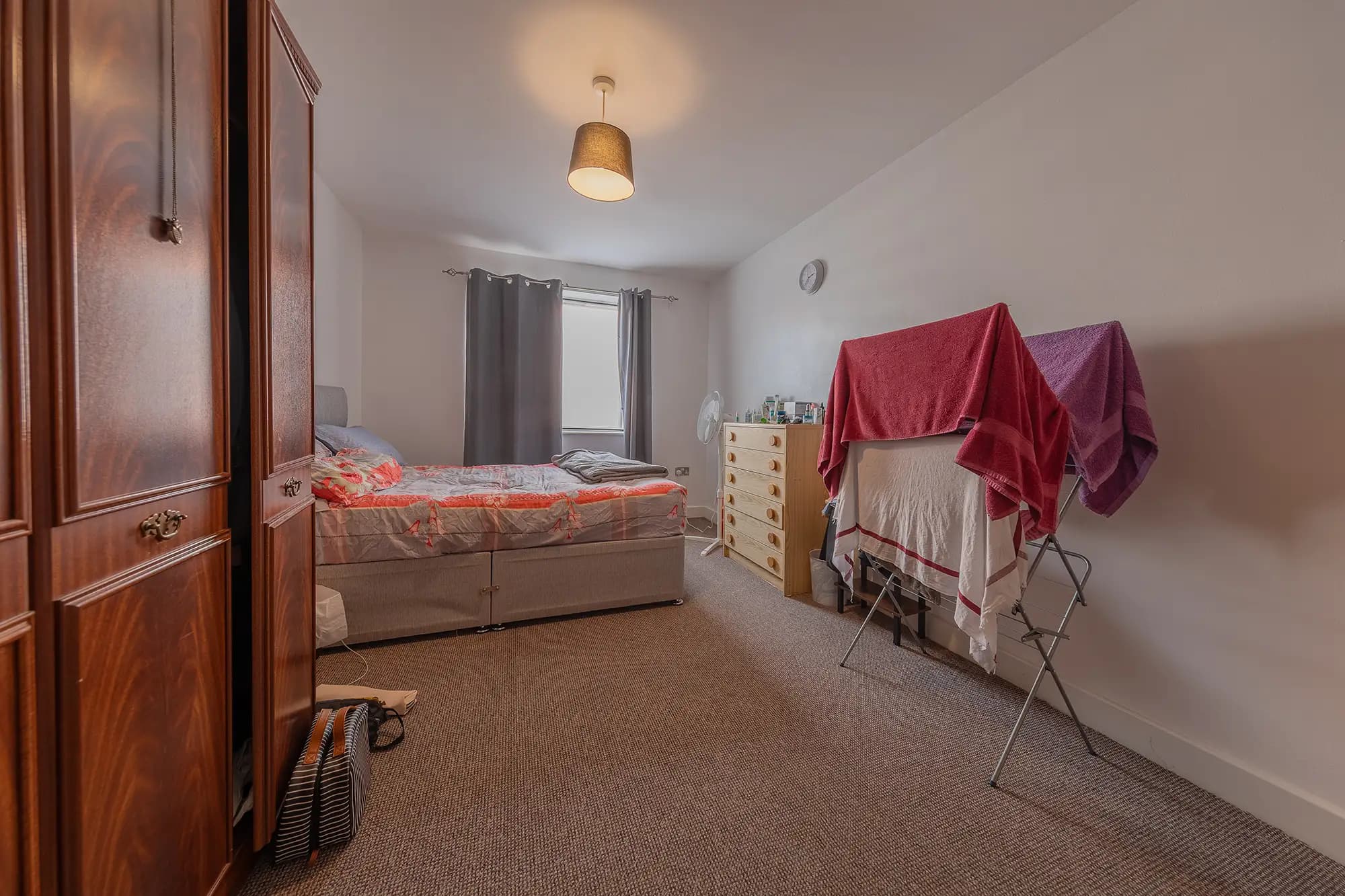 property photo 13 of 22