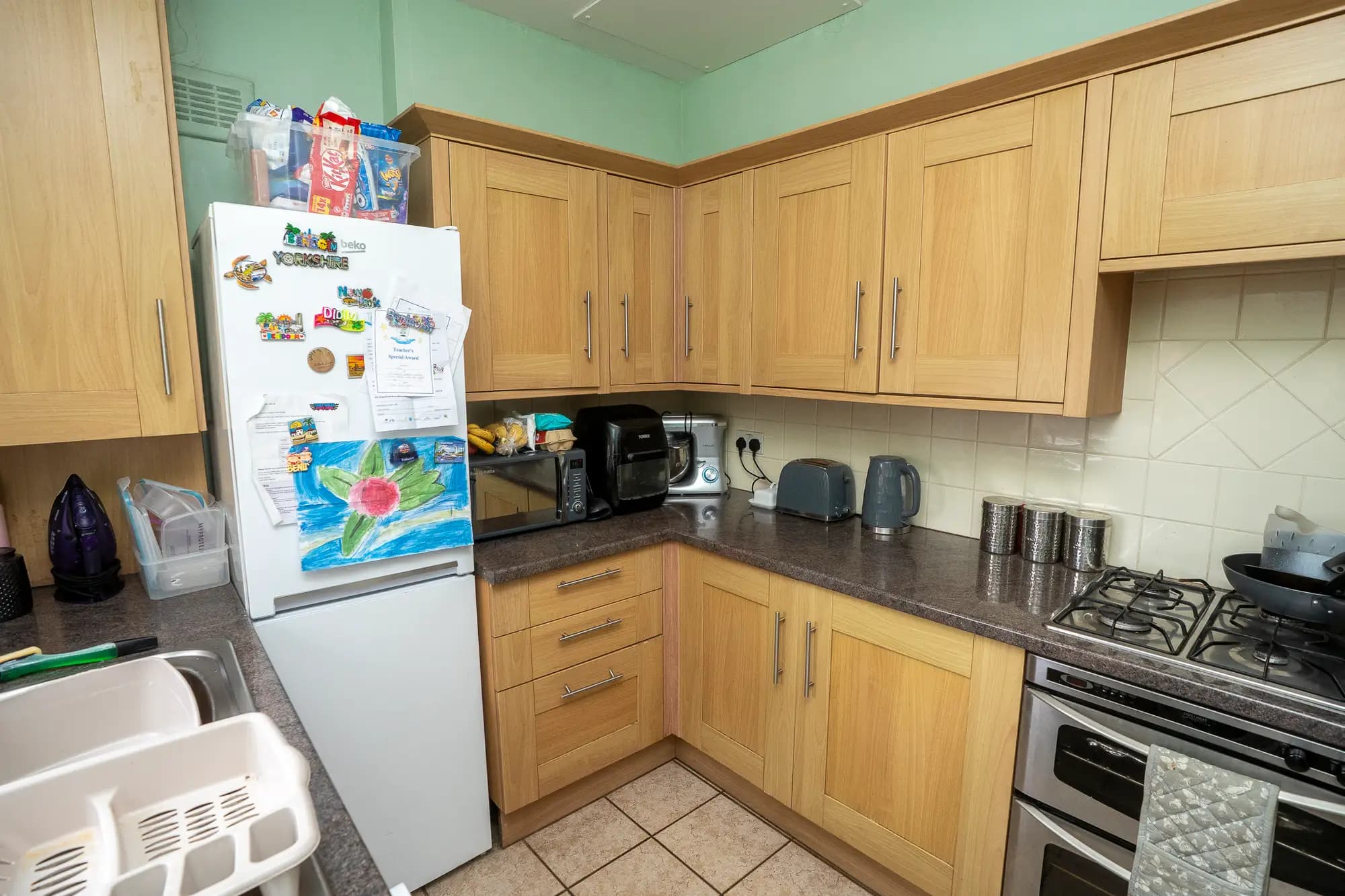 property photo 5 of 25