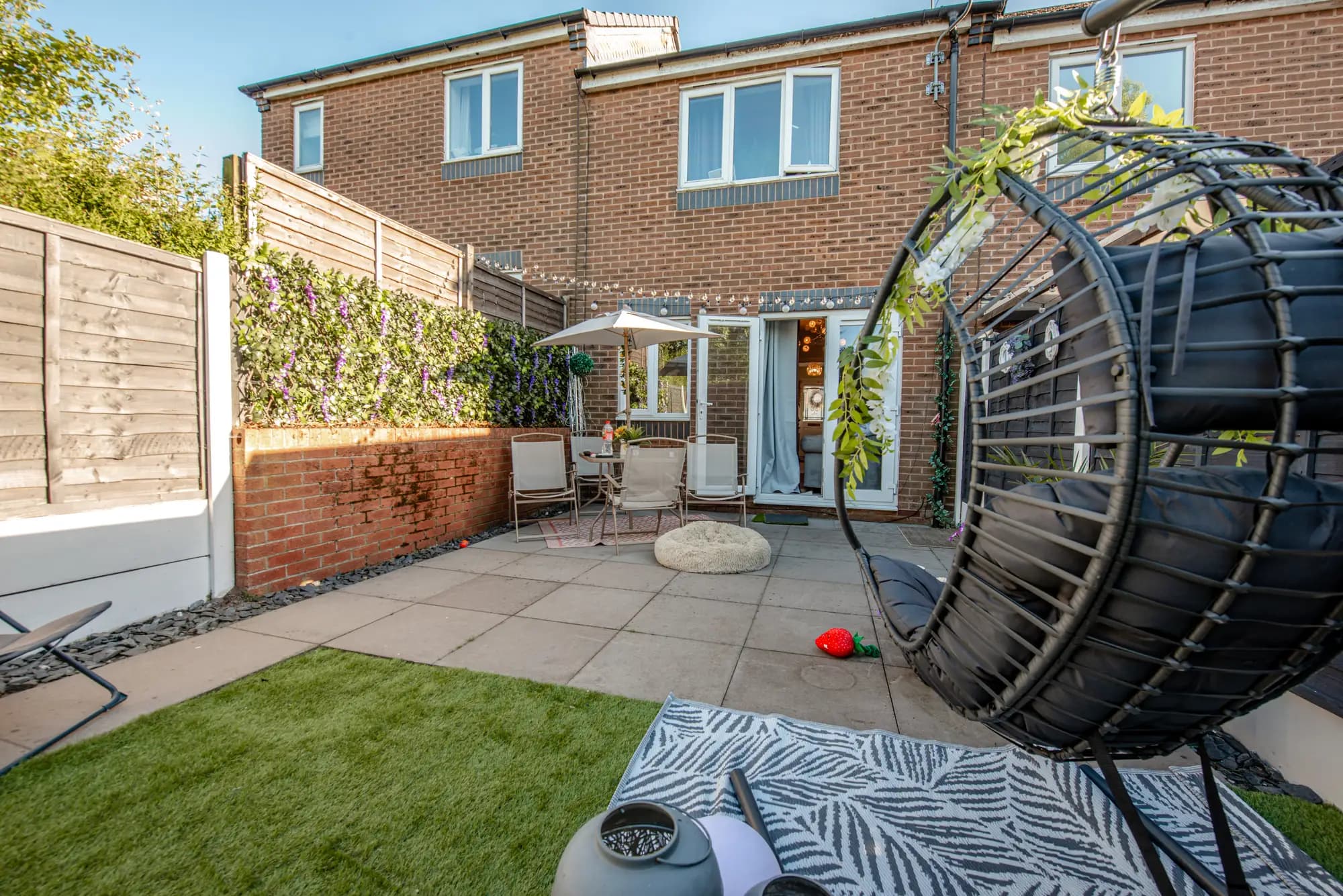 property photo 38 of 43