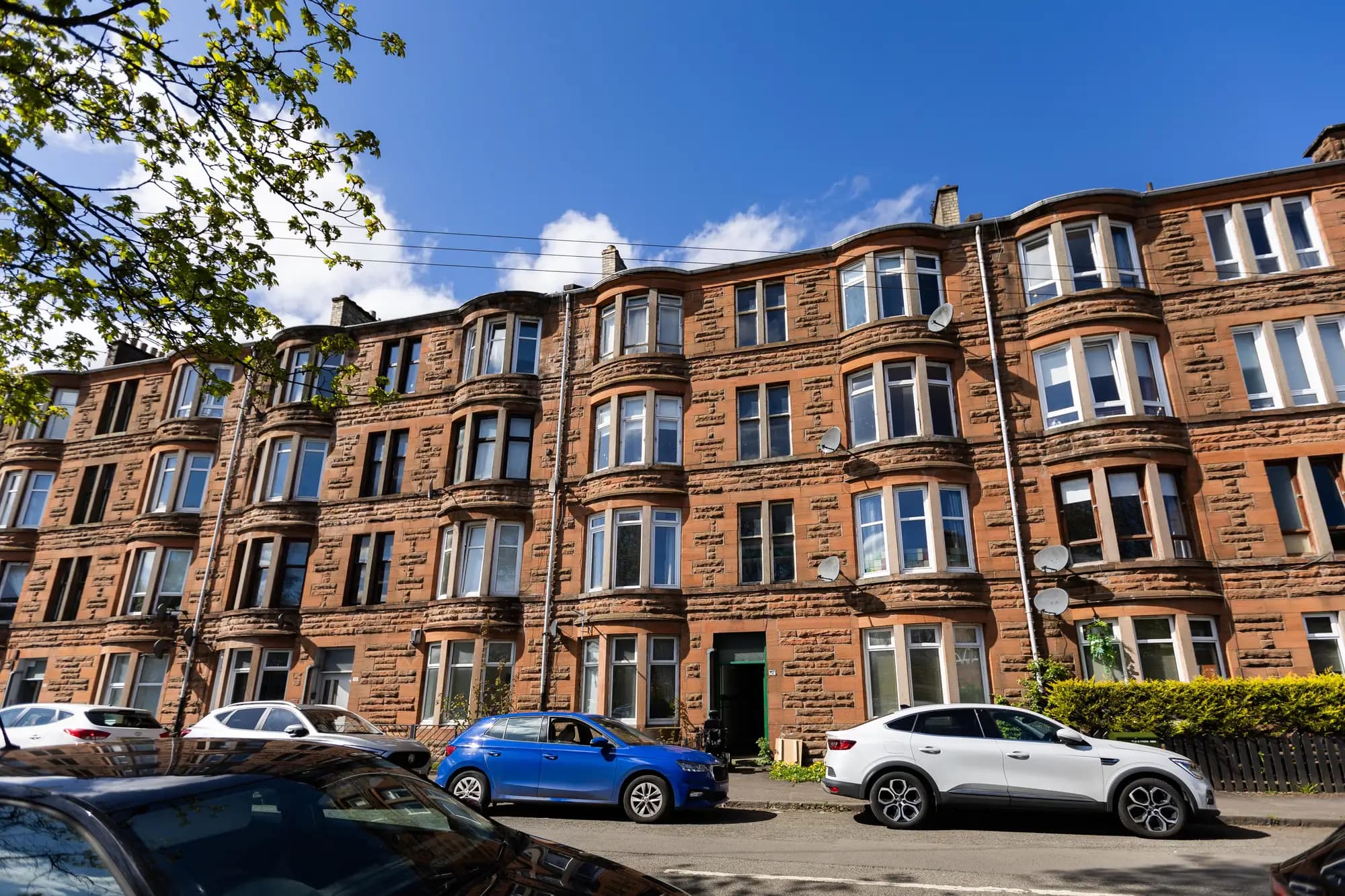 property photo 17 of 18