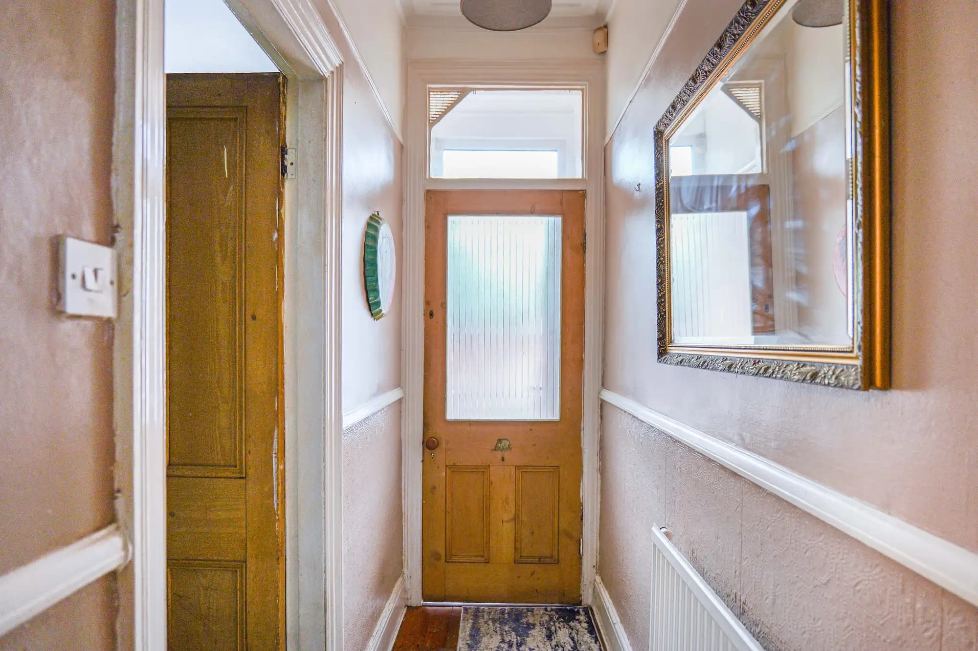 property photo 22 of 29