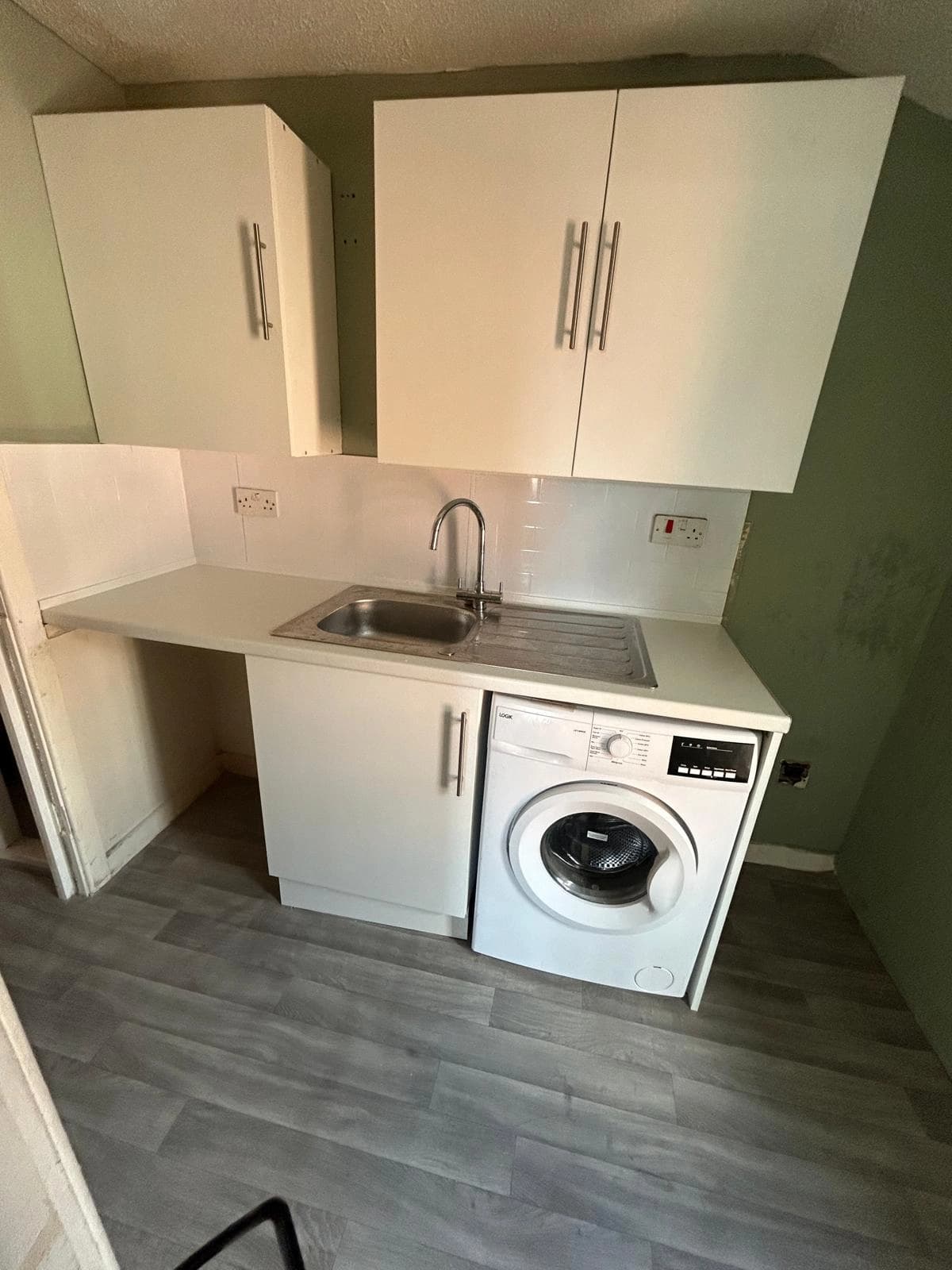 property photo 10 of 58