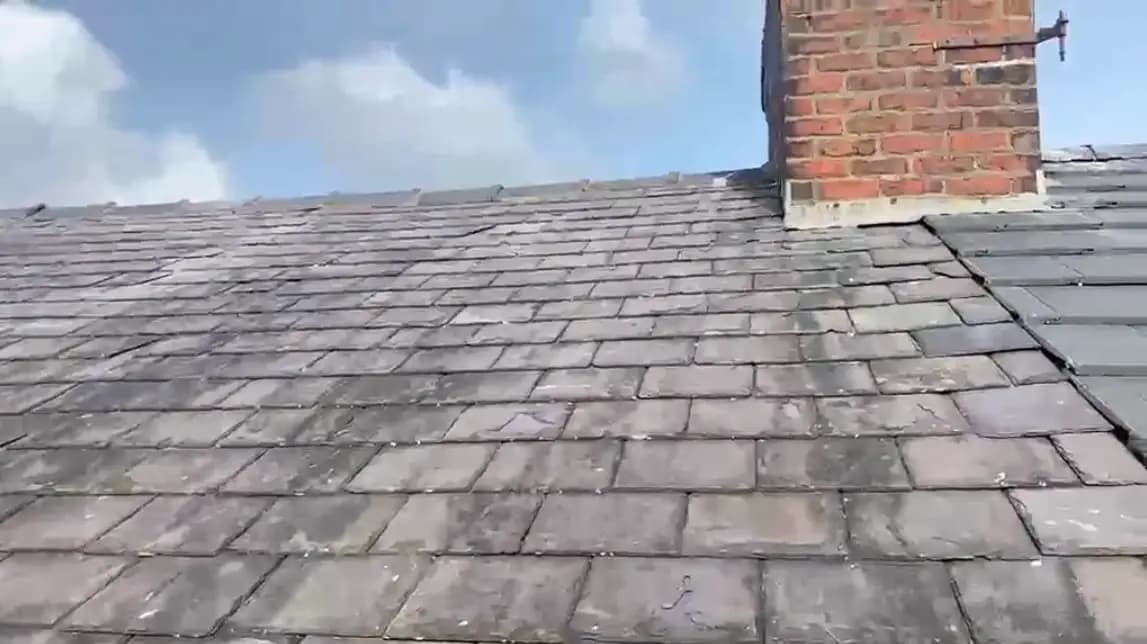 property photo 21 of 23