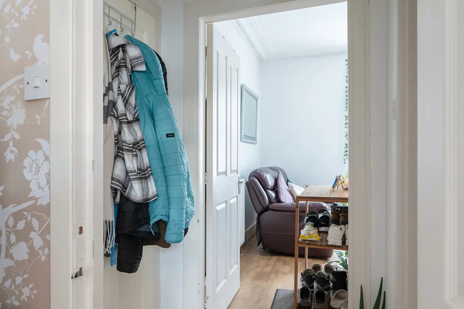 property photo 11 of 15