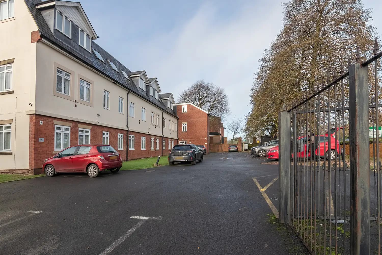 property photo 30 of 30