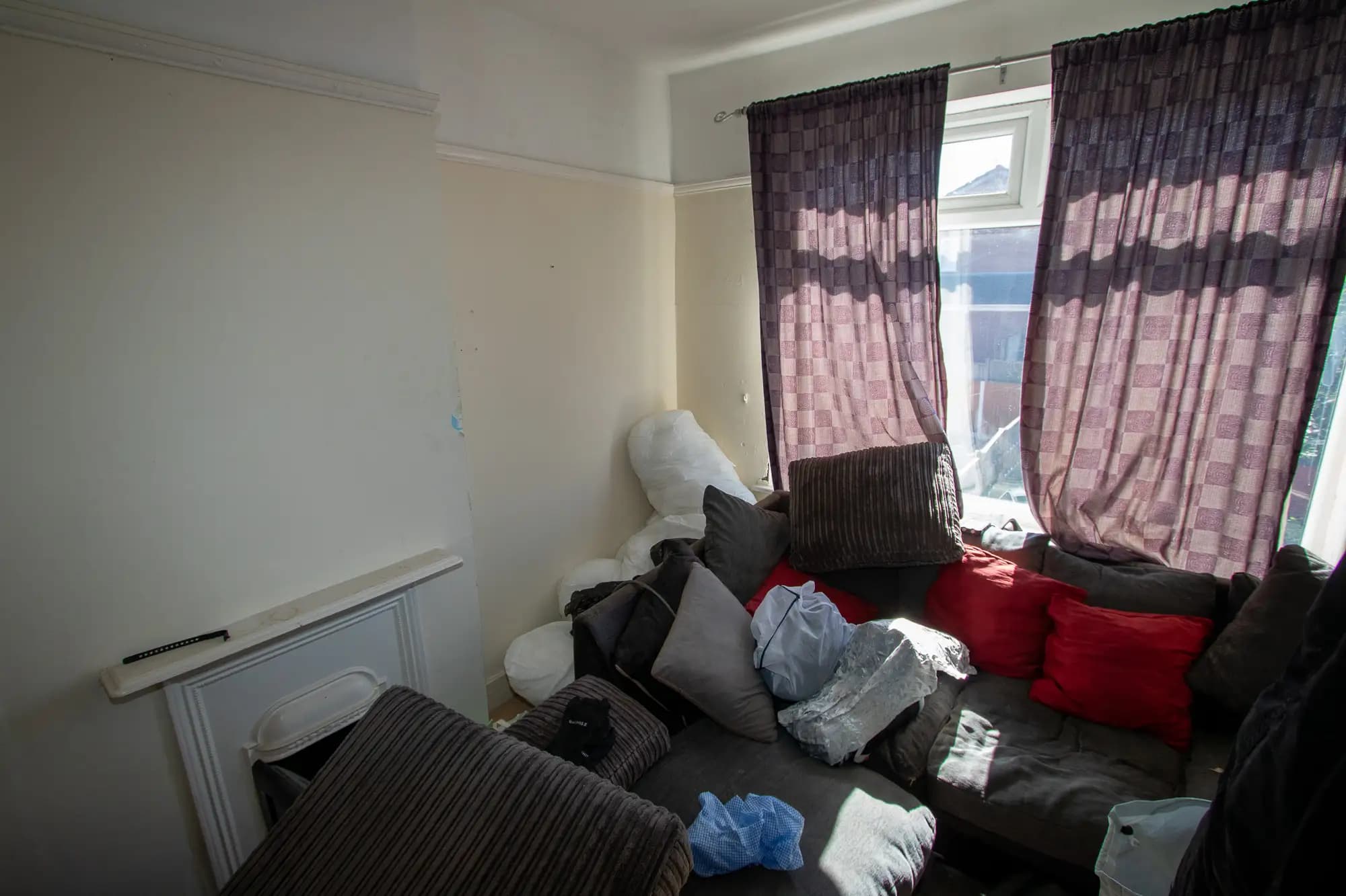 property photo 13 of 18