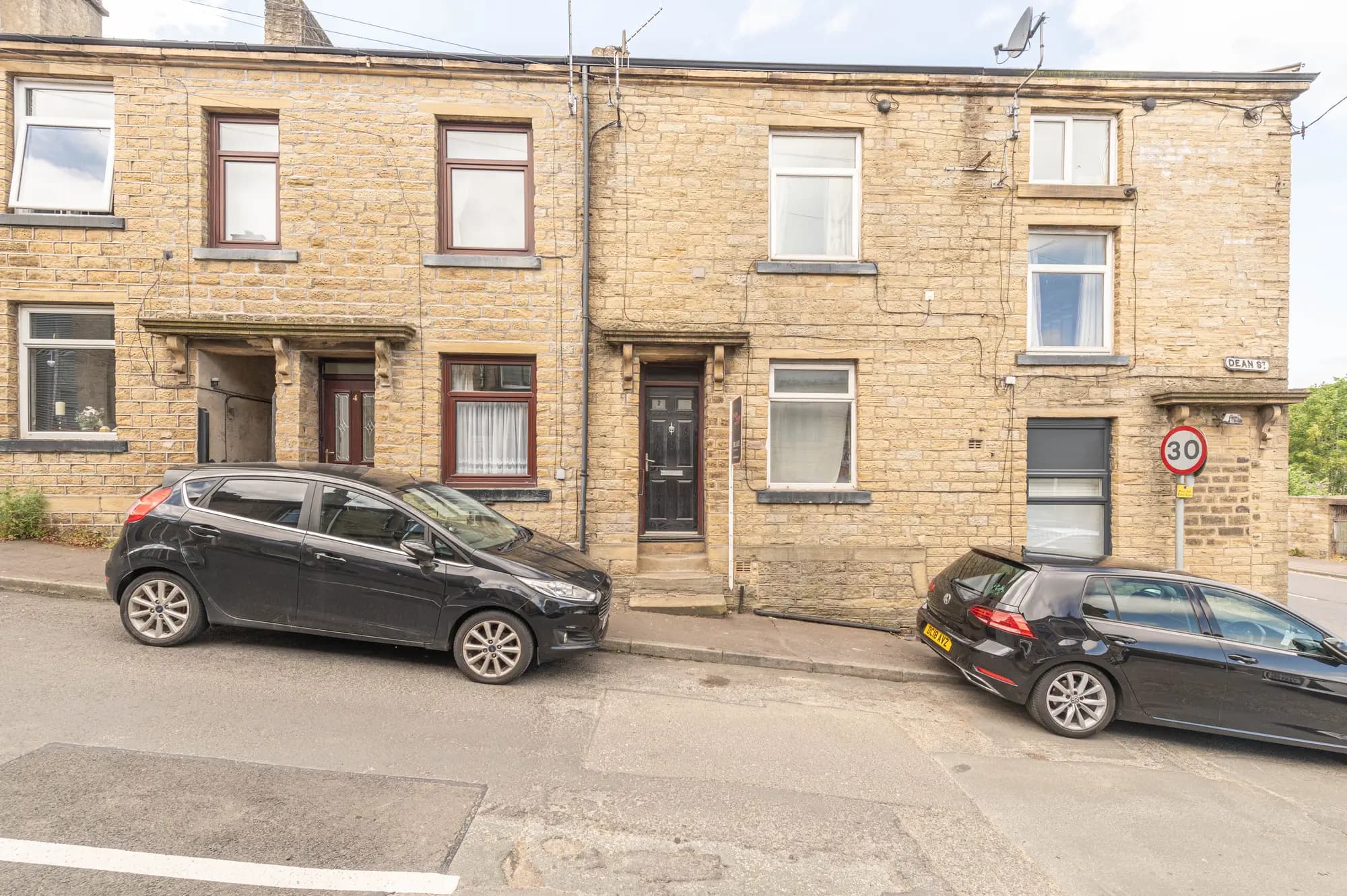 property photo 1 of 23