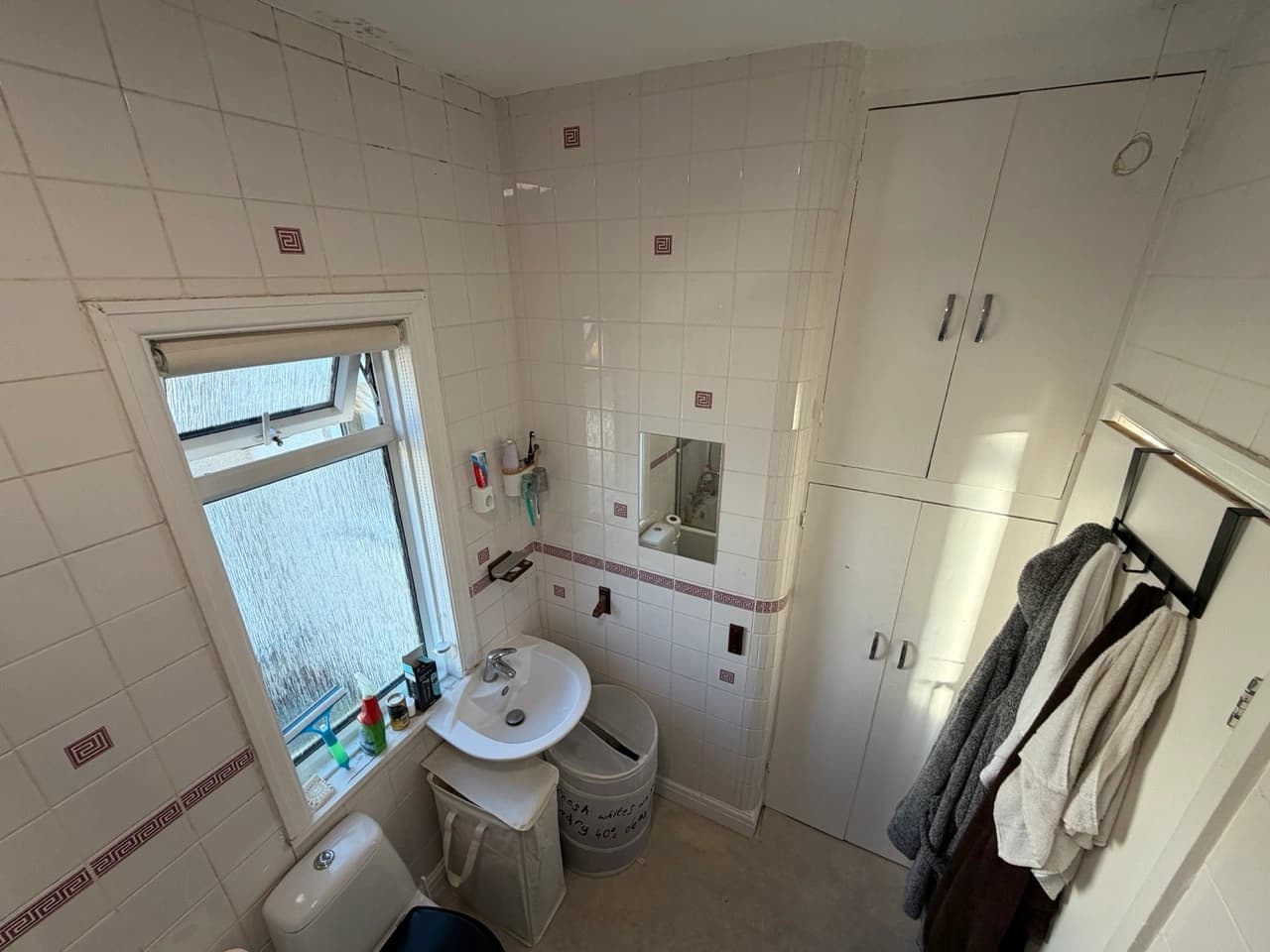 property photo 12 of 28