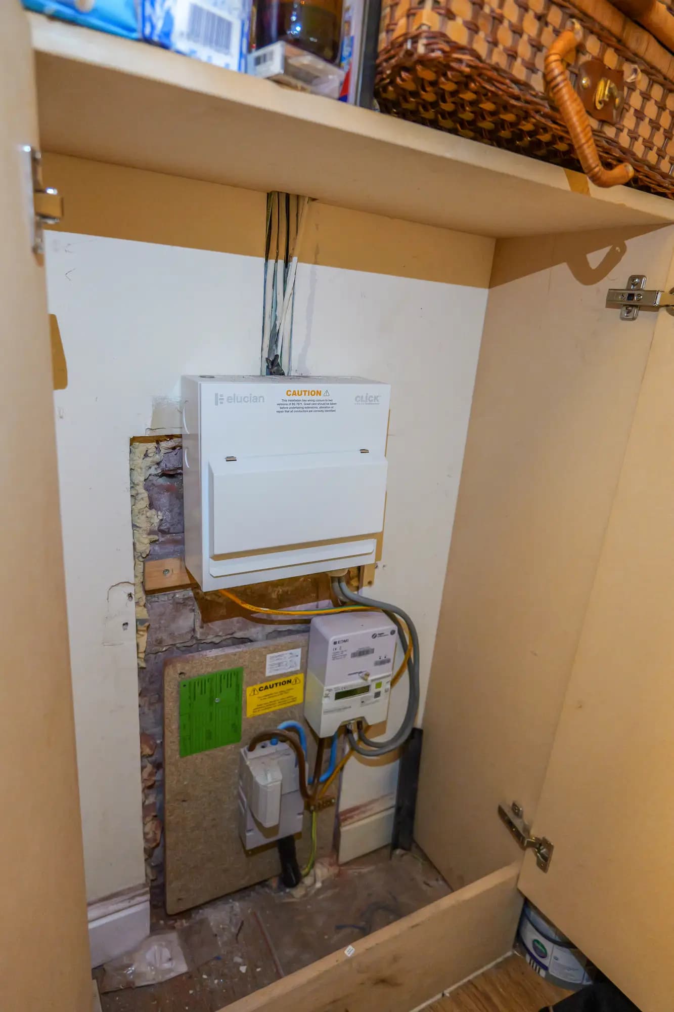 property photo 17 of 27