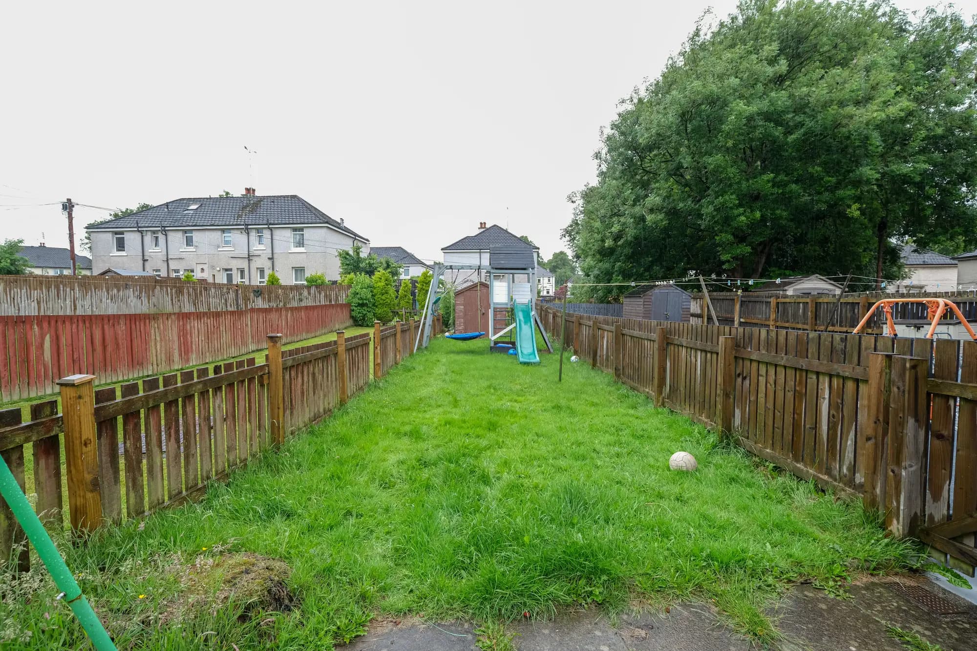 property photo 18 of 19