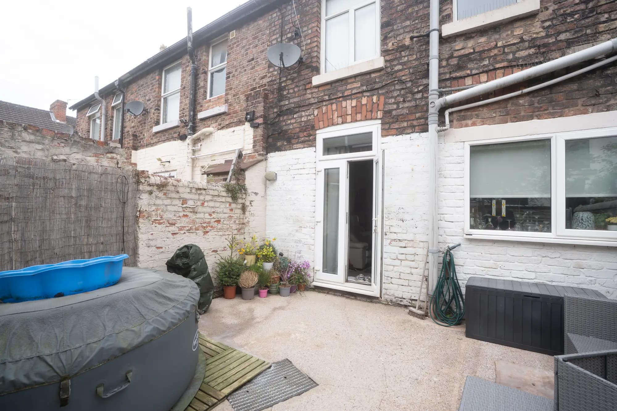 property photo 16 of 17