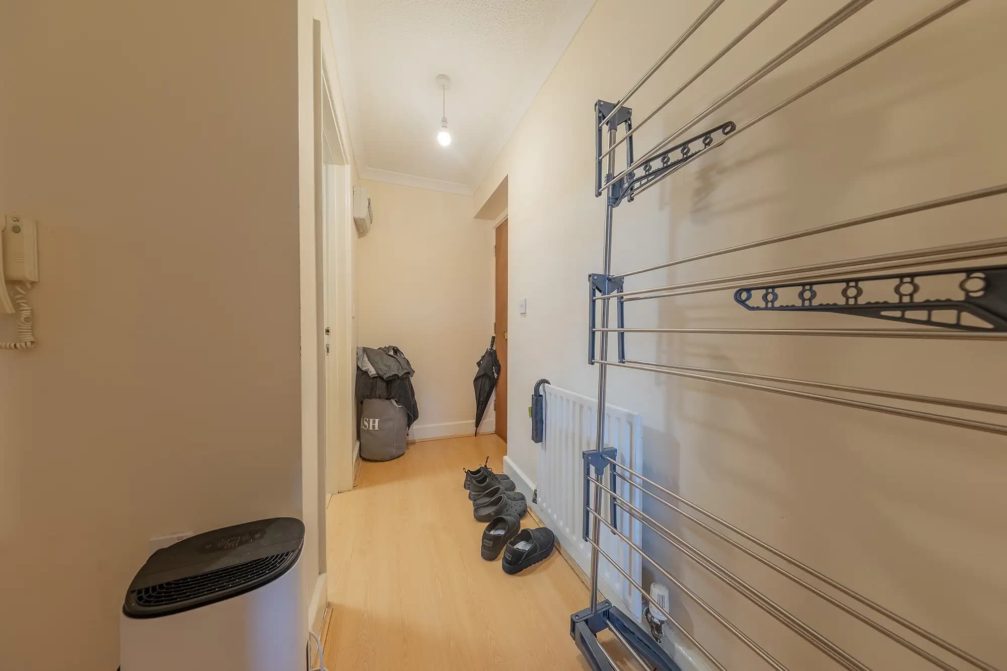 property photo 13 of 16