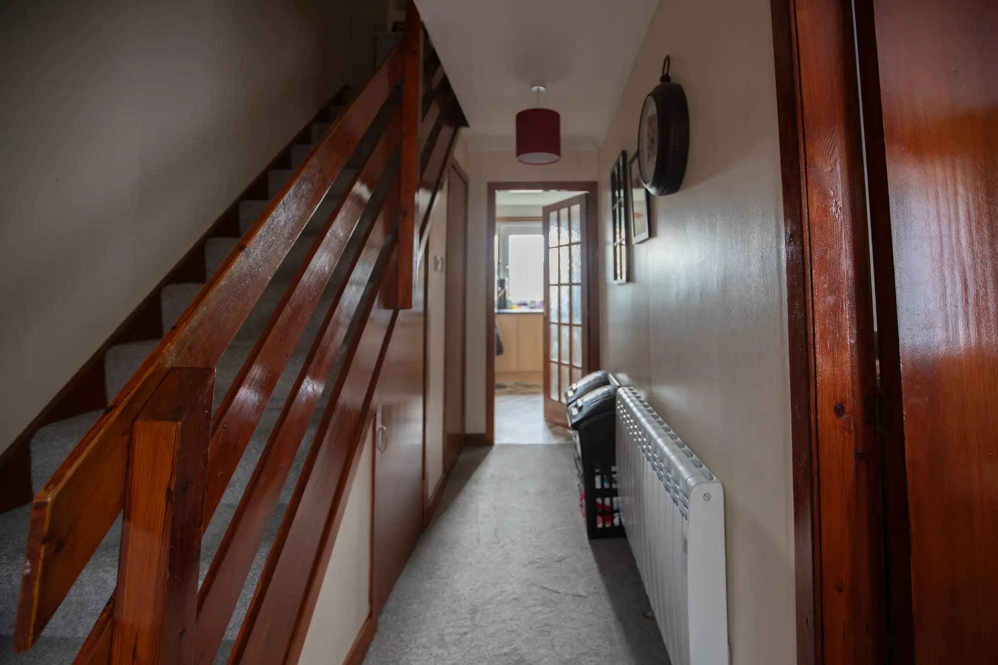 property photo 20 of 27