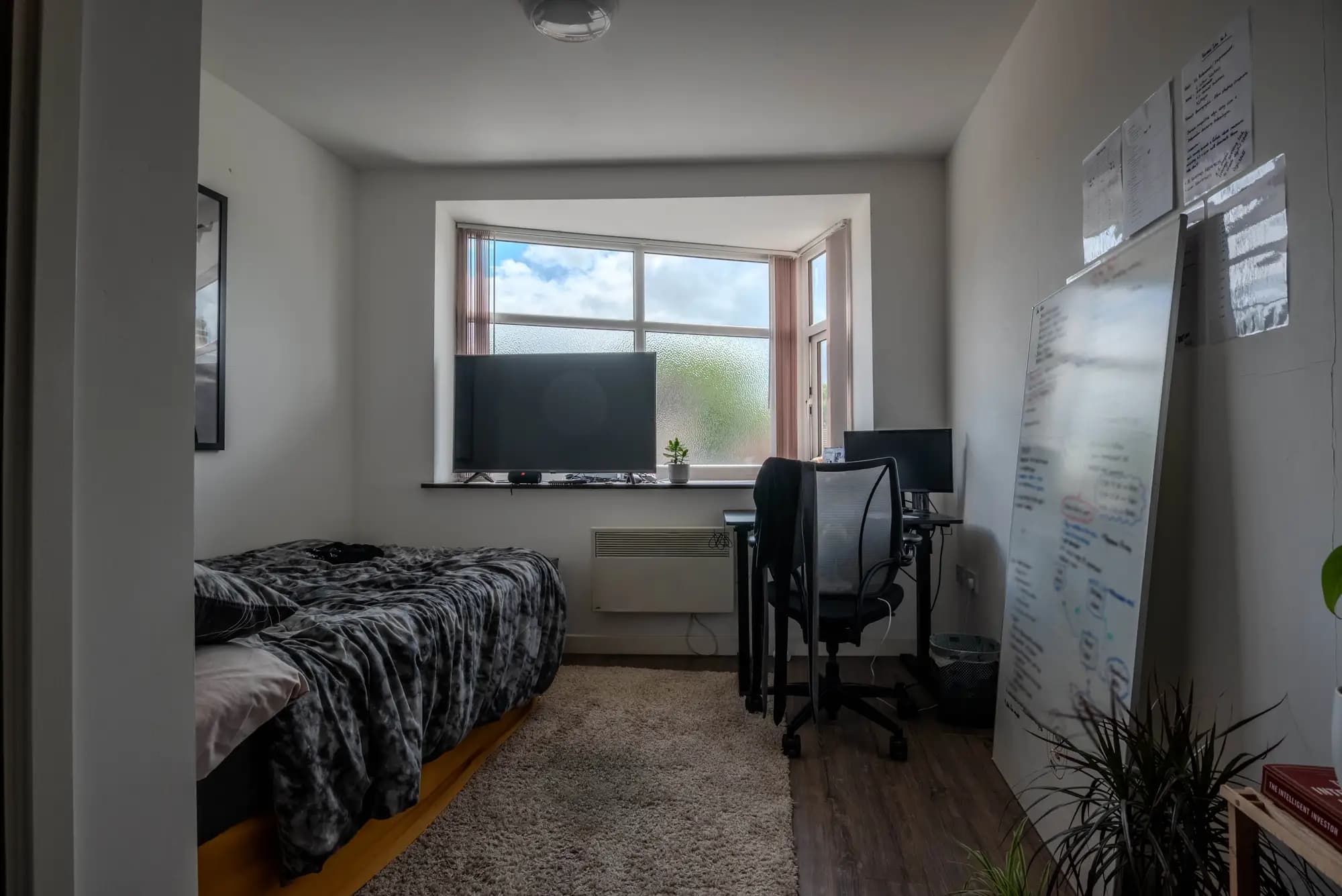 property photo 42 of 49