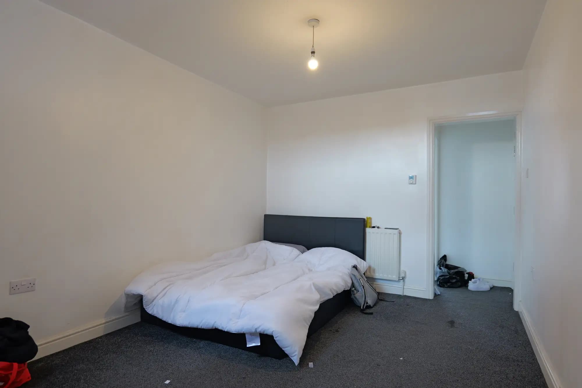 property photo 12 of 17