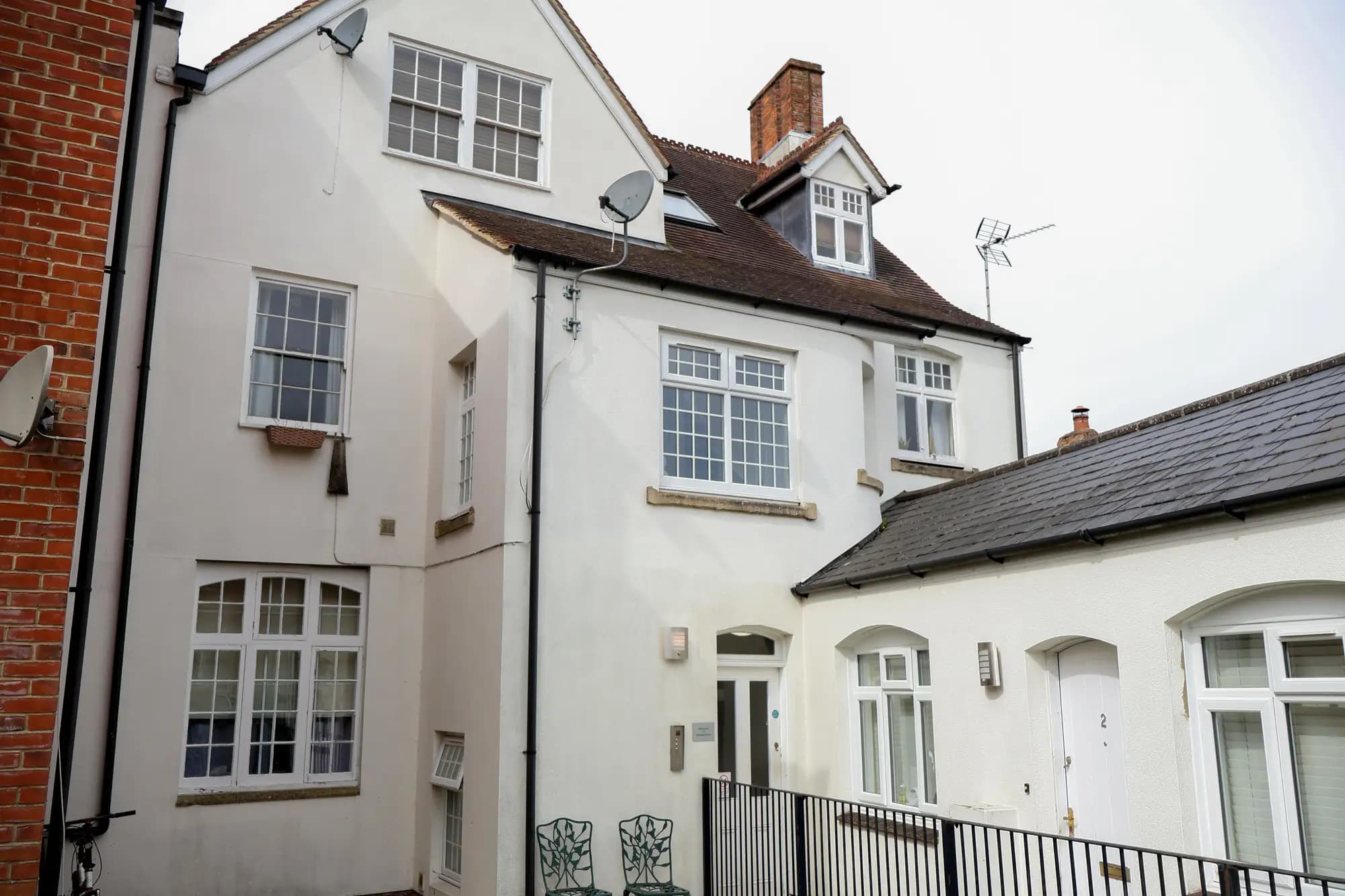 property photo 17 of 17