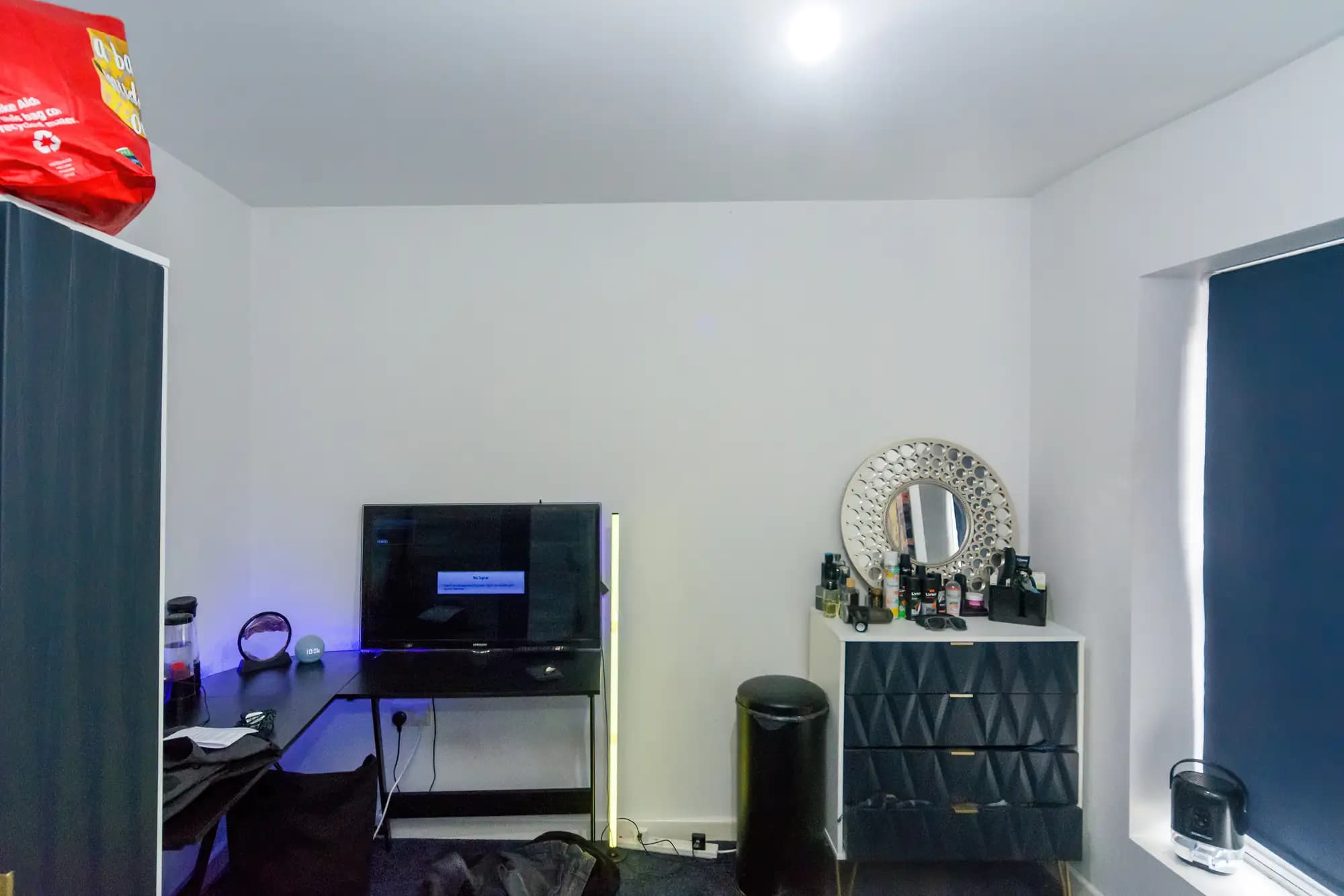 property photo 24 of 38