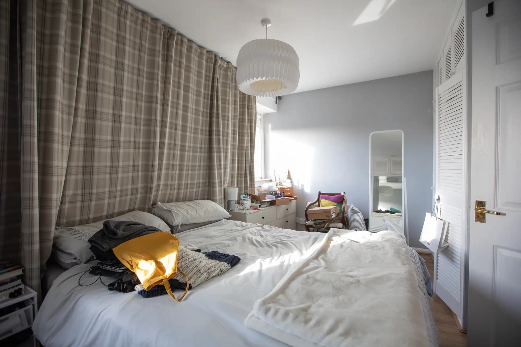 property photo 14 of 28