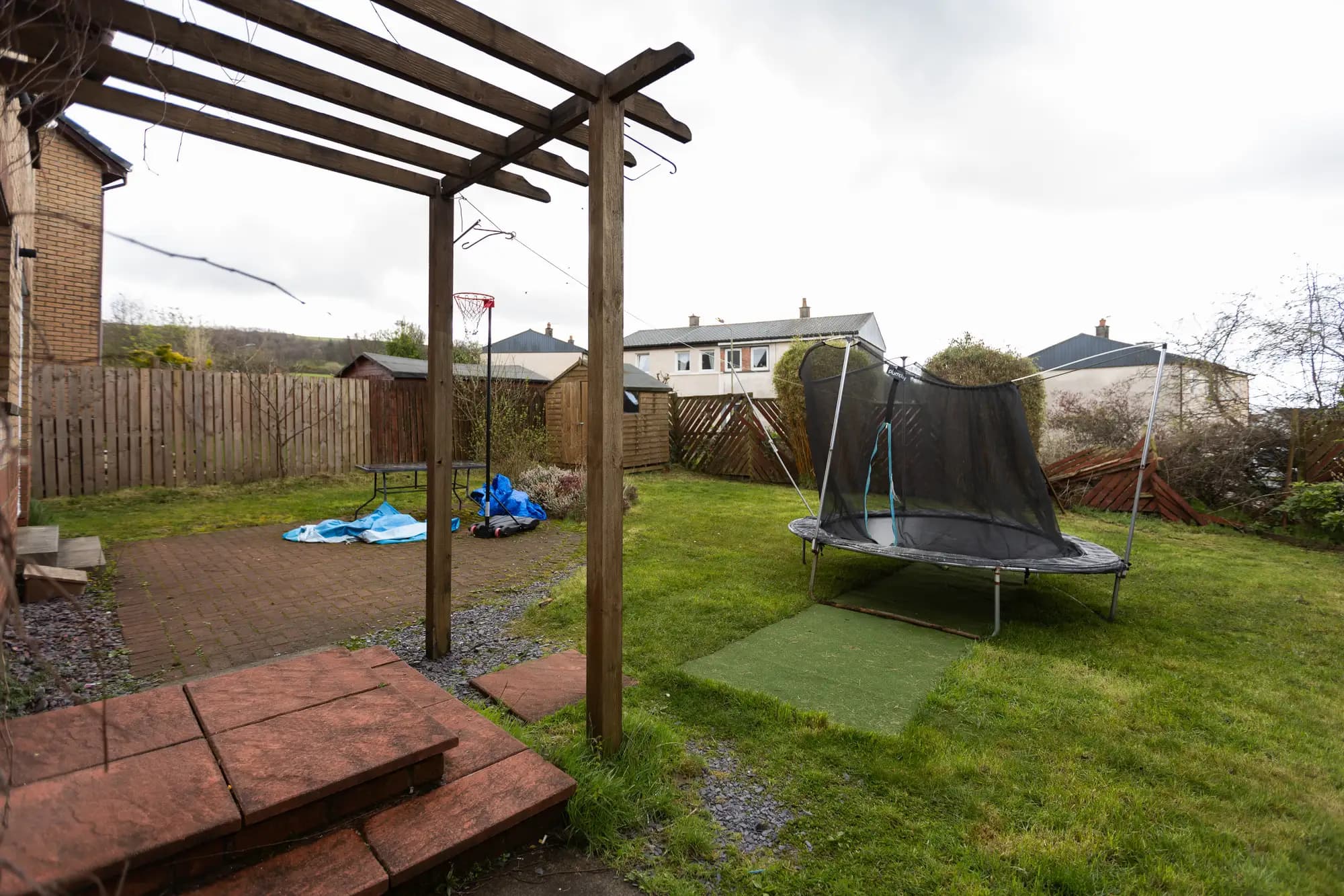 property photo 33 of 38