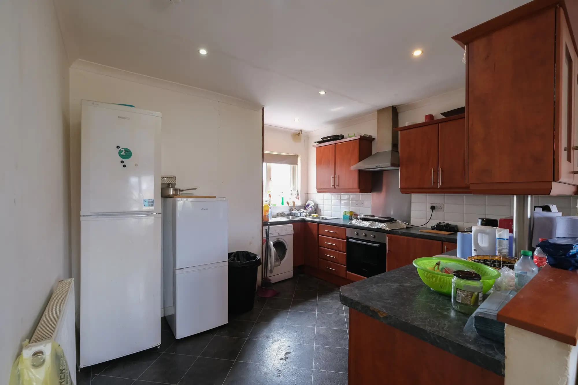 property photo 6 of 22