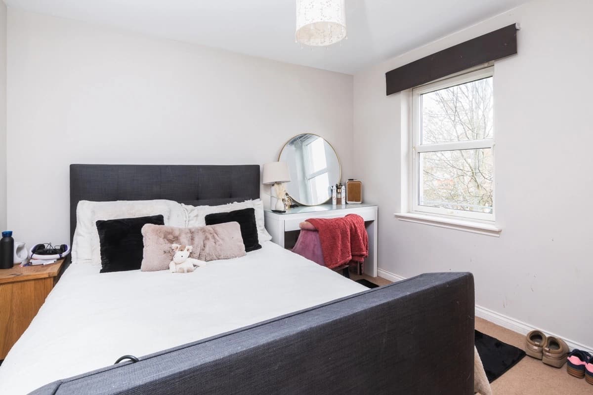 property photo 14 of 18