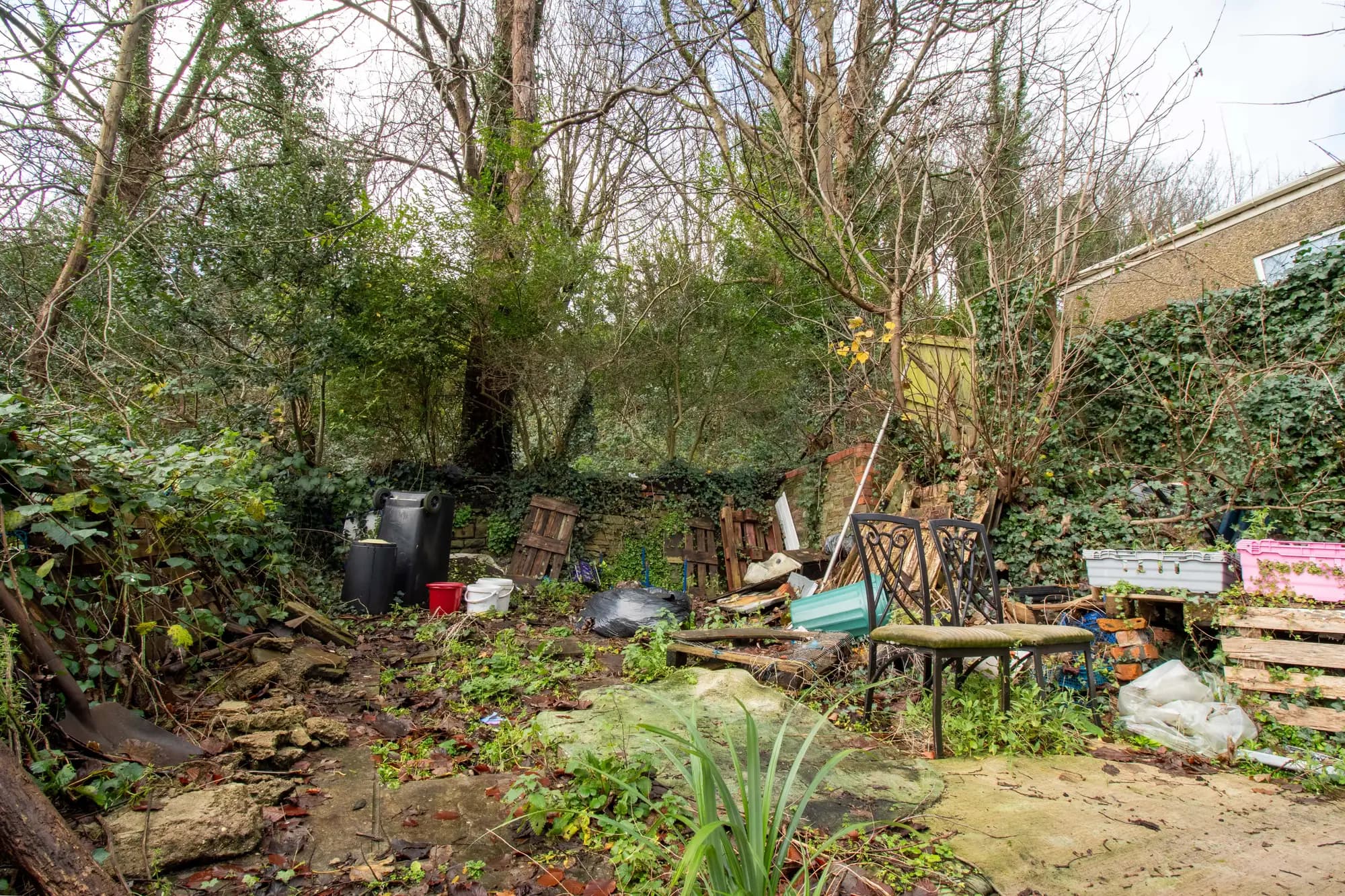 property photo 18 of 20