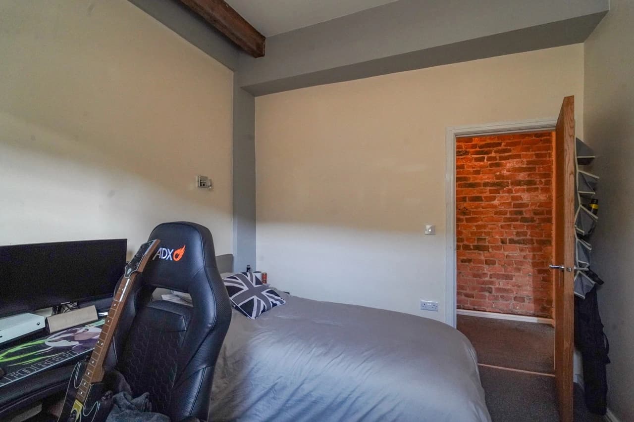 property photo 46 of 56