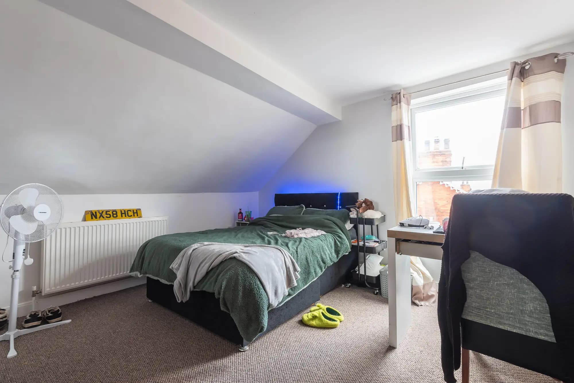property photo 35 of 47