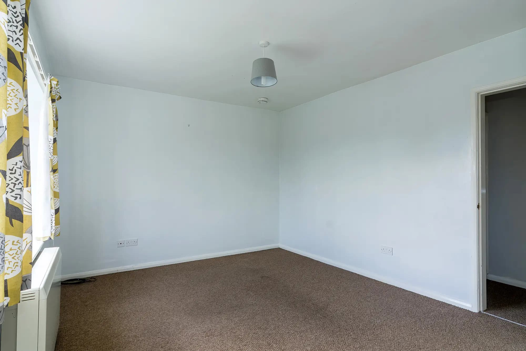 property photo 3 of 35