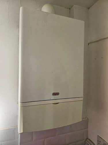 property photo 24 of 29