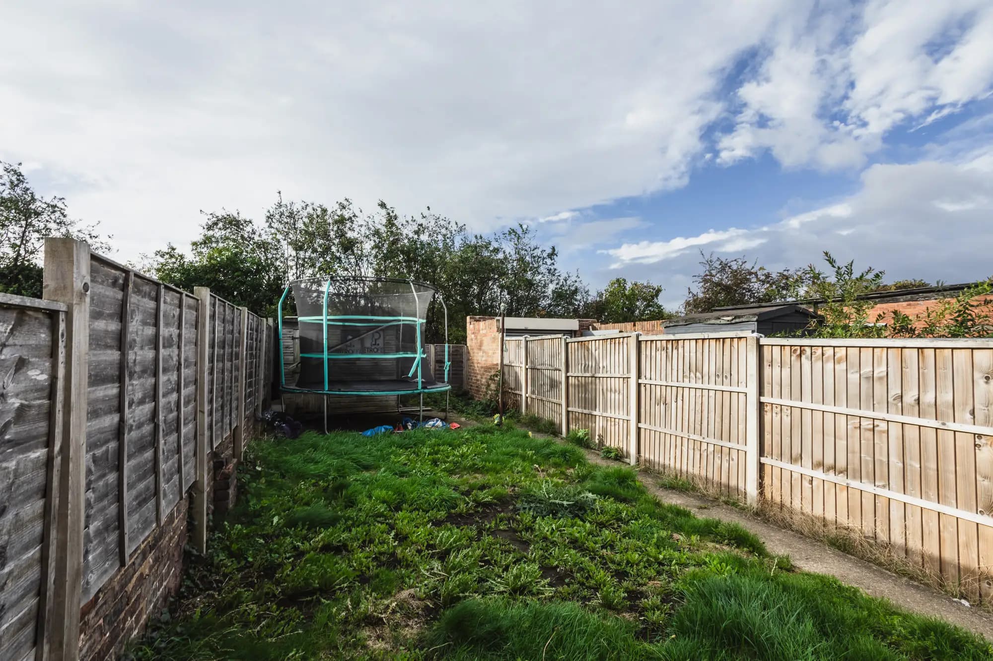 property photo 20 of 23