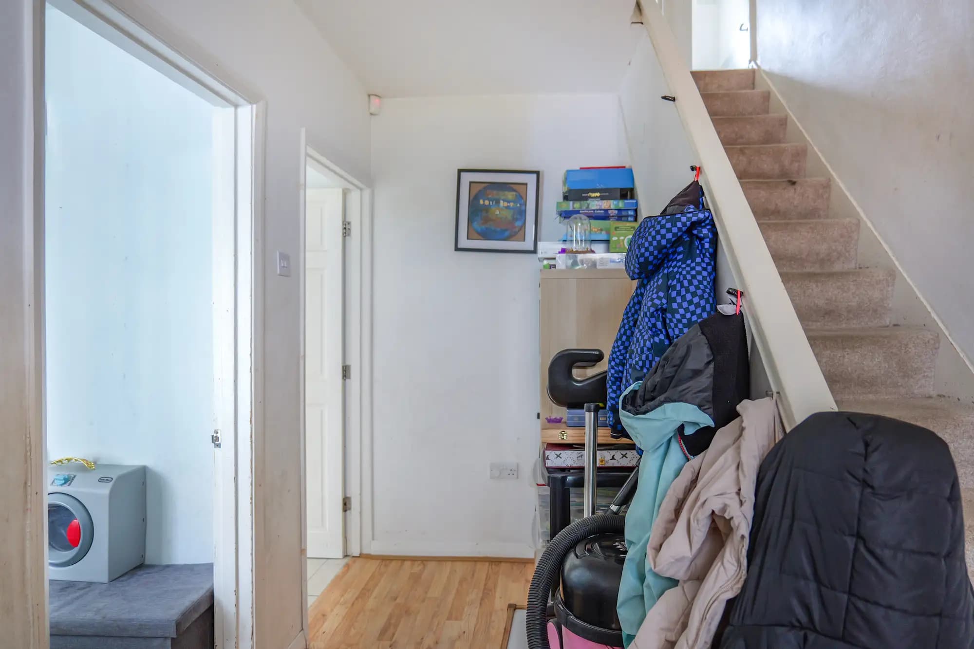 property photo 15 of 23