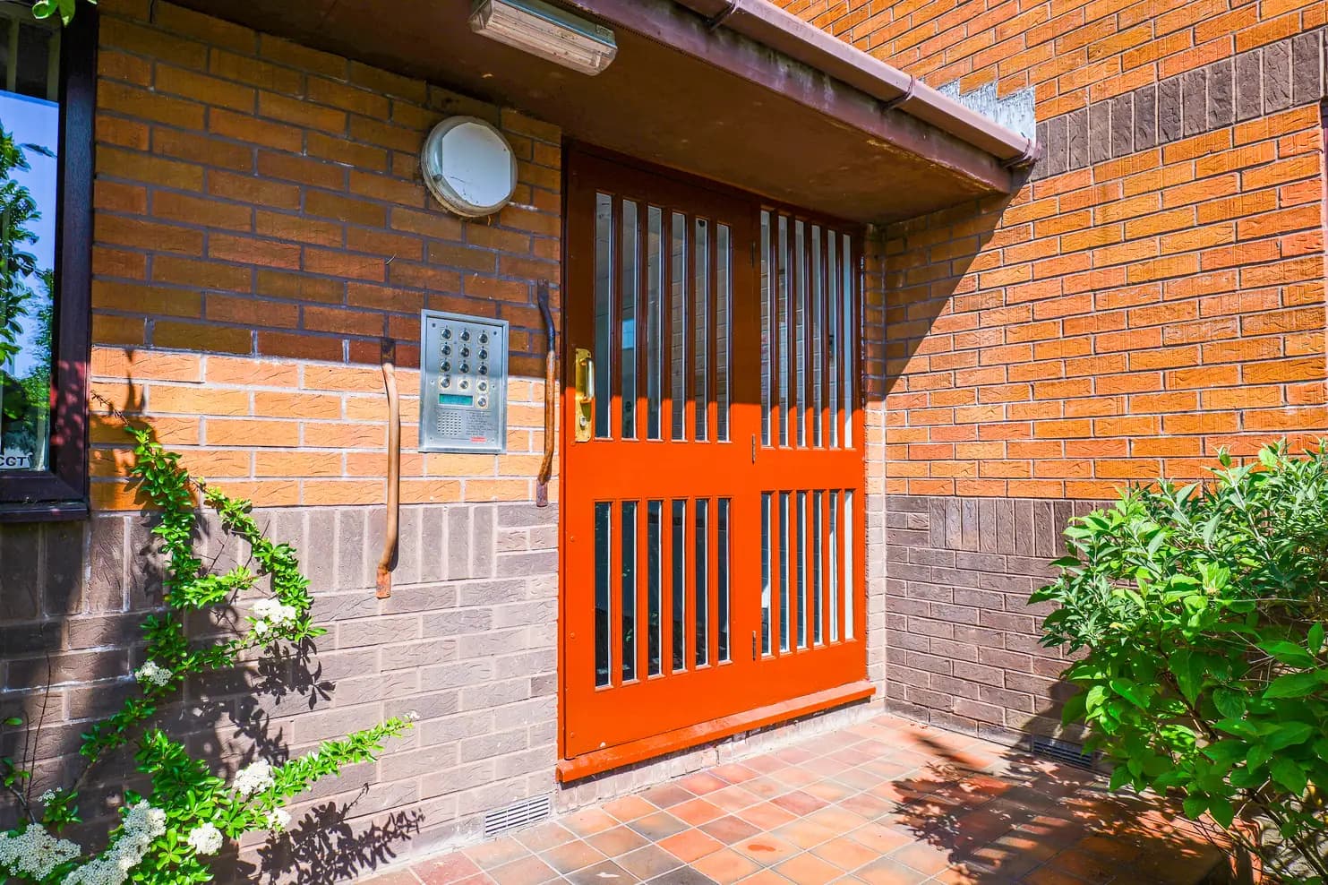 property photo 23 of 25