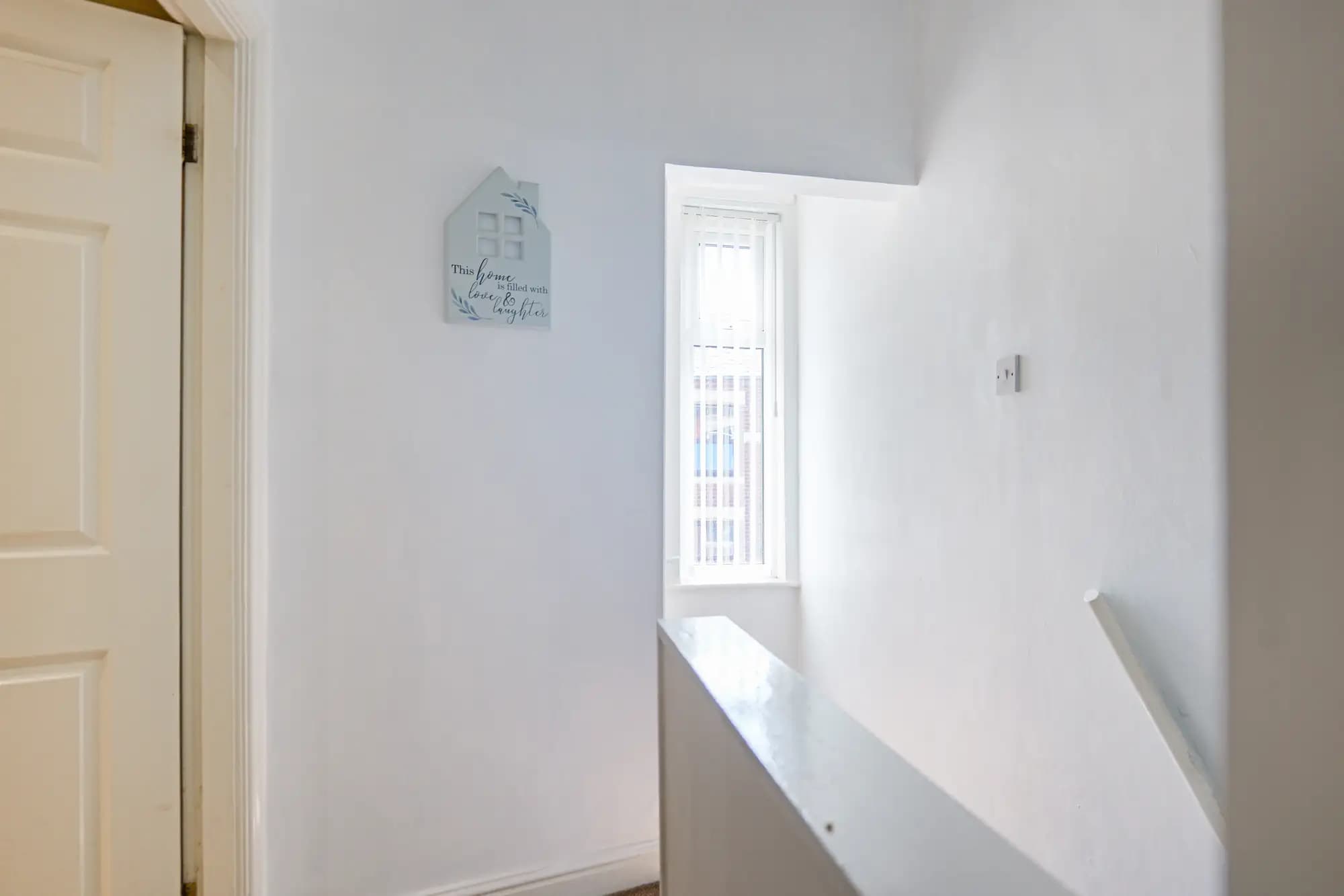 property photo 27 of 31
