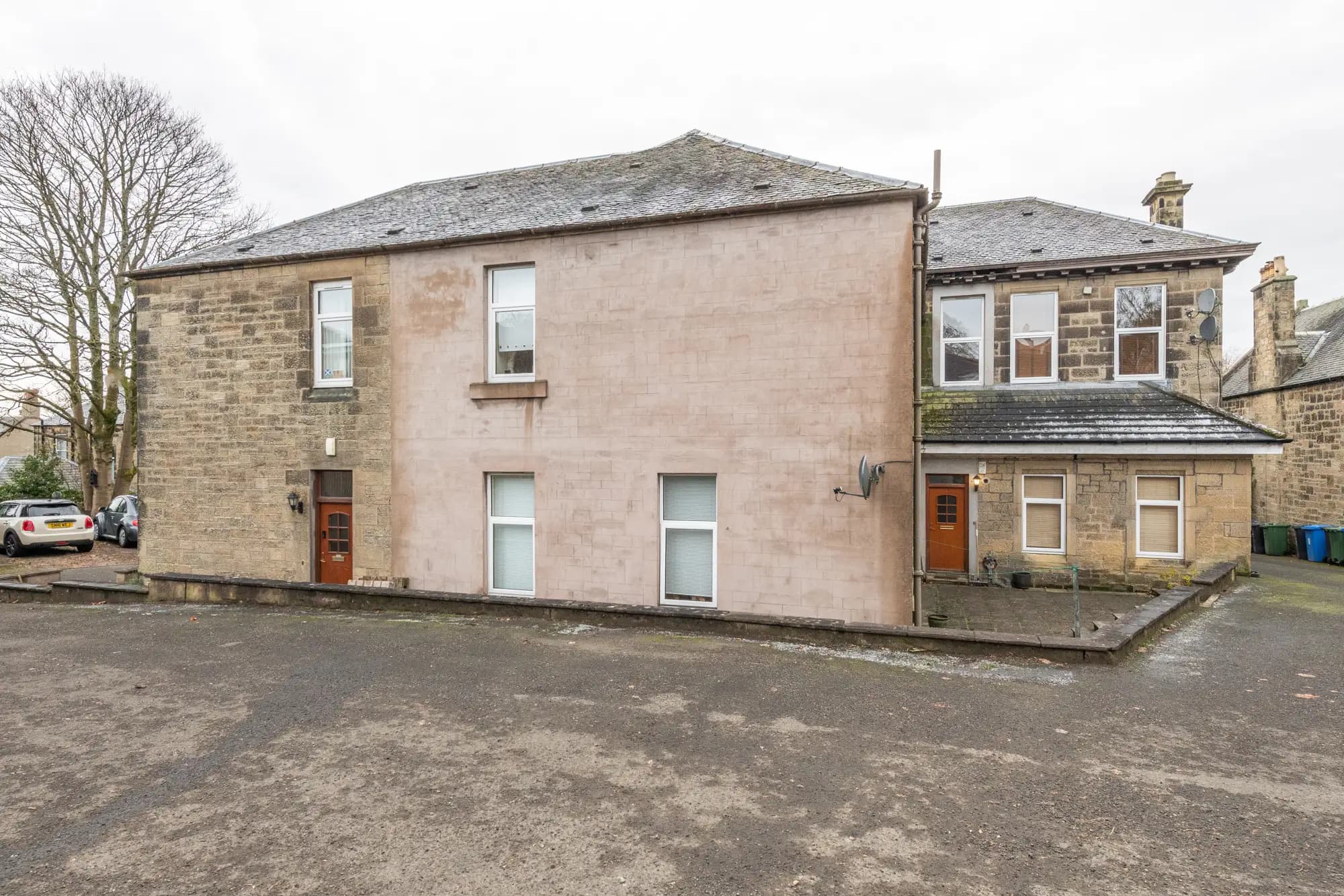 property photo 30 of 30