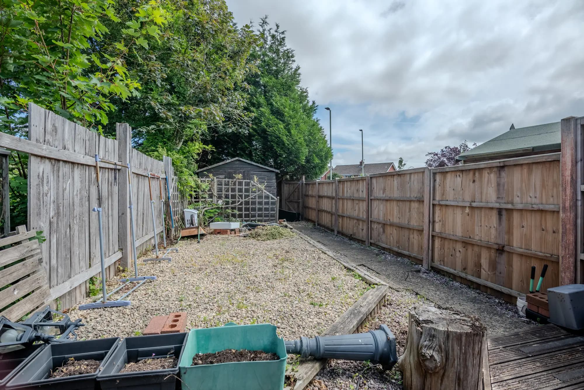 property photo 17 of 19