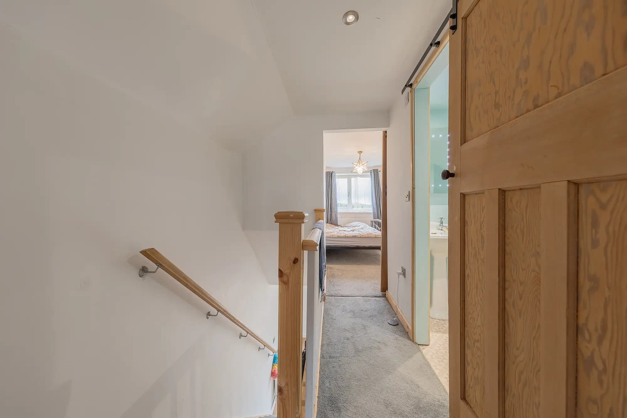 property photo 16 of 23