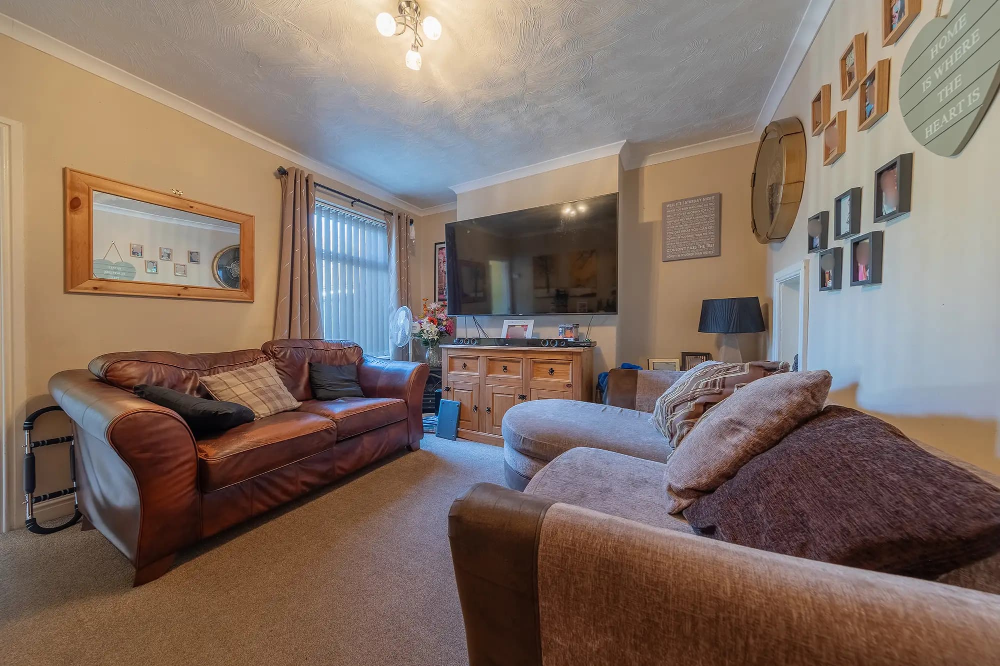 property photo 3 of 26