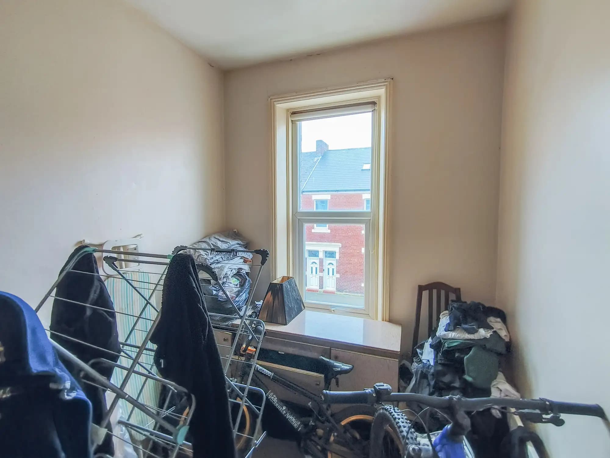 property photo 11 of 14