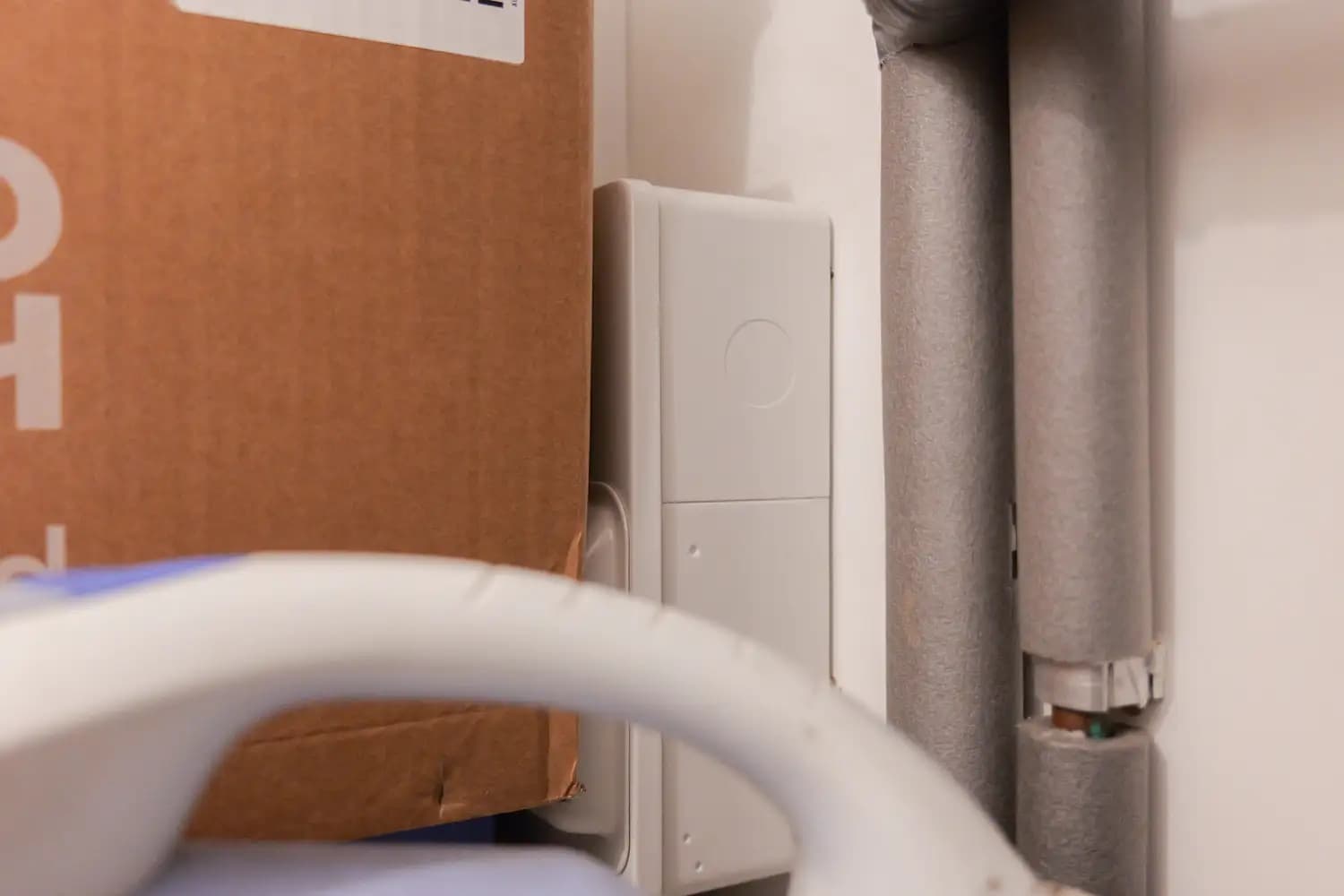 property photo 14 of 19